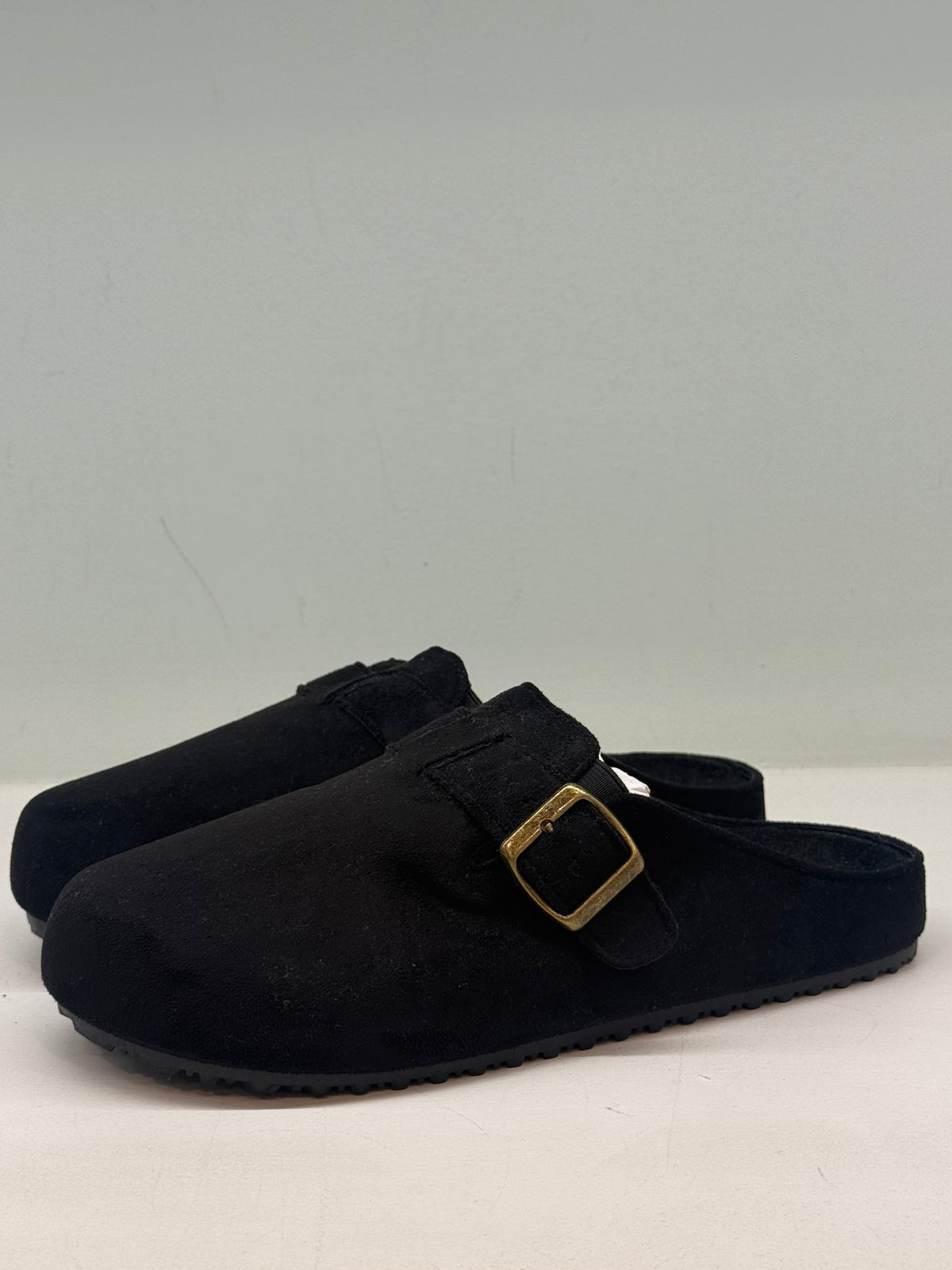 SABOT - NERA