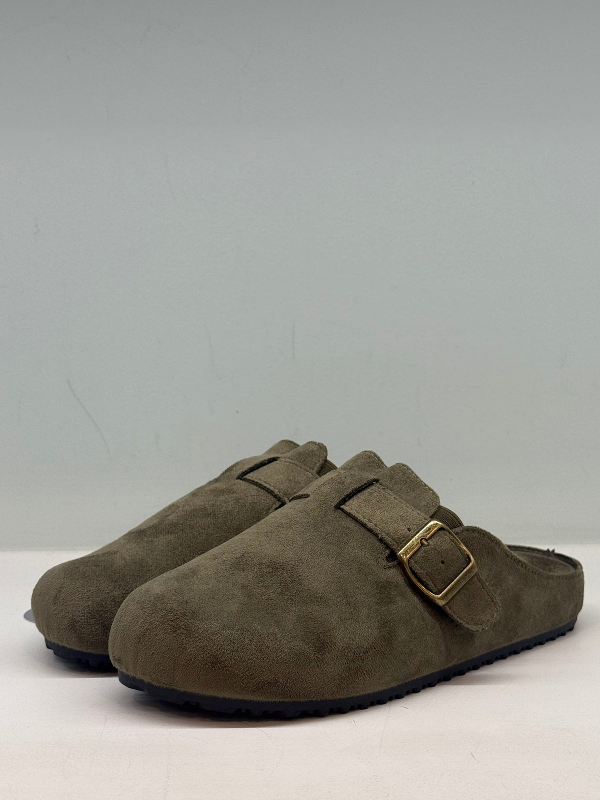 SABOT - VERDE