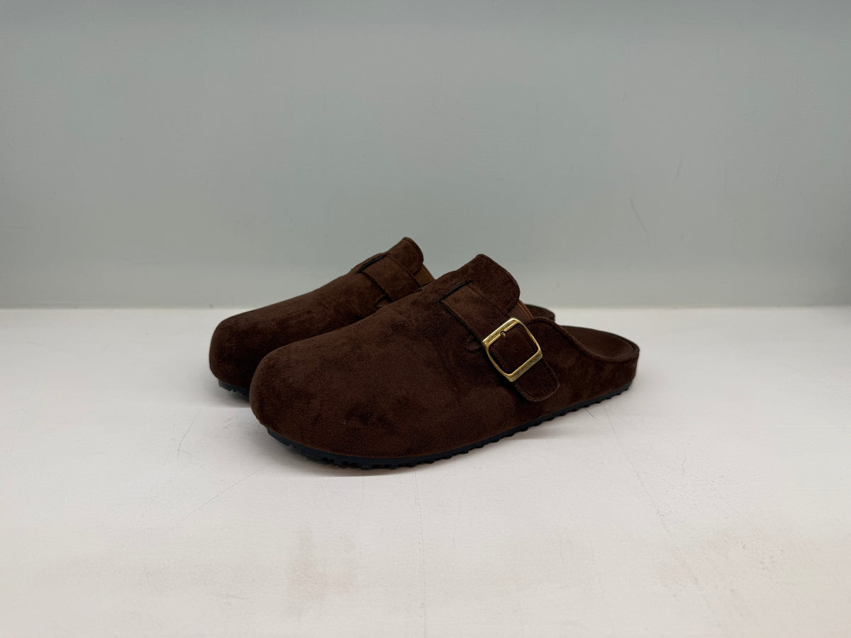 SABOT - MORO