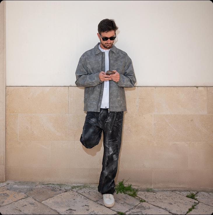 Street Style