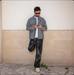 Street Style