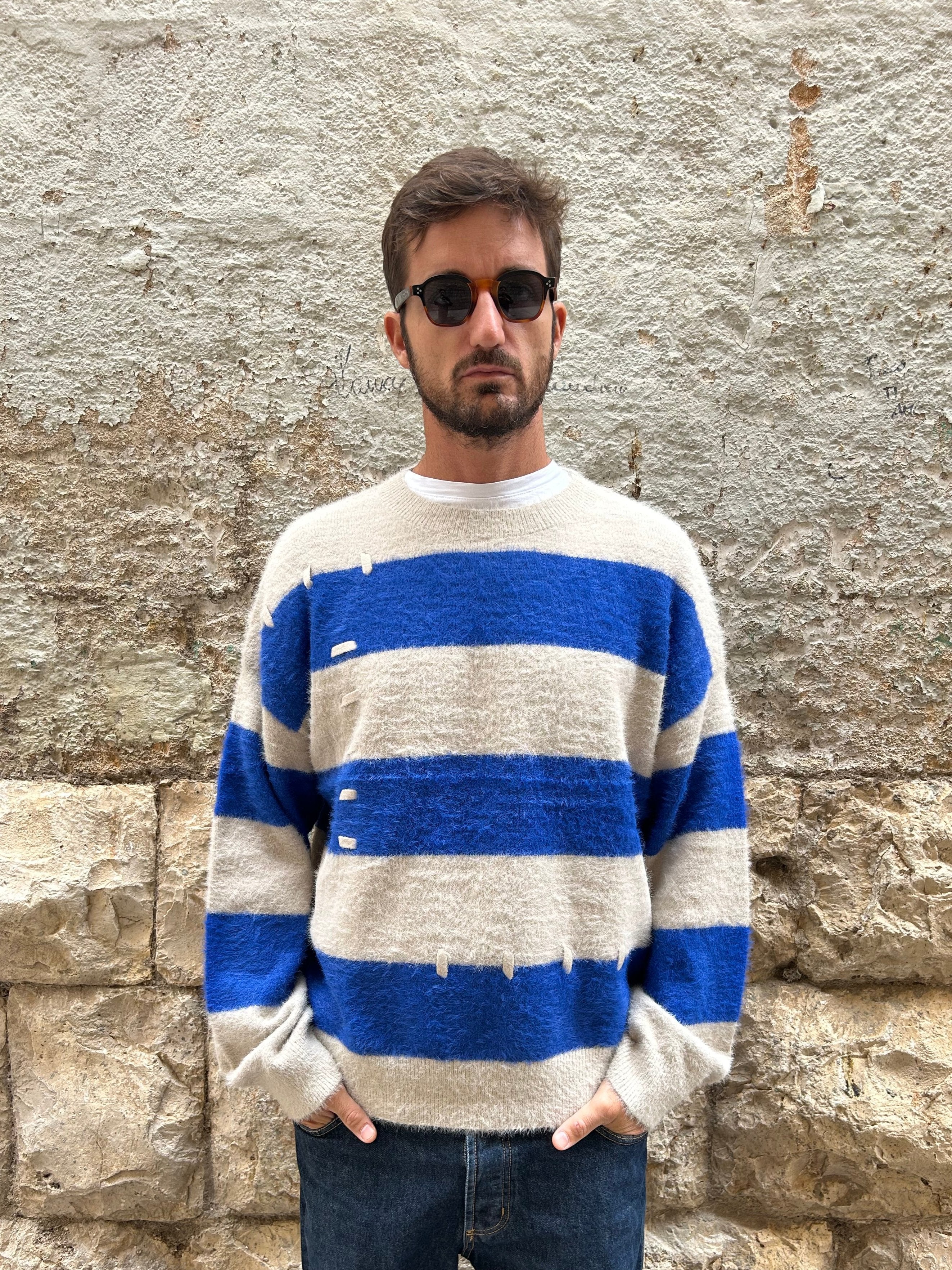 Katè Uomo