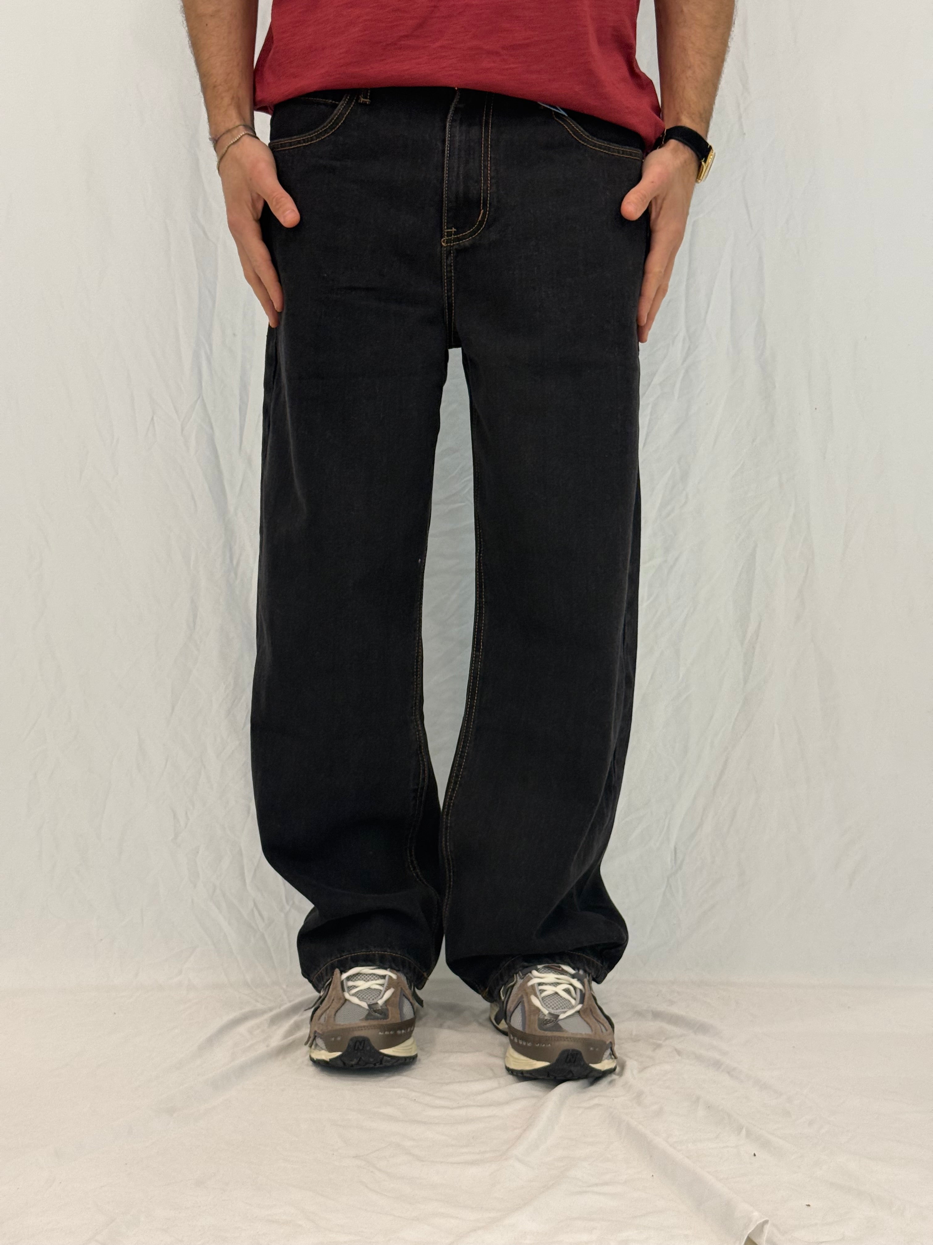 JEANS KK3163 - GRIGIO