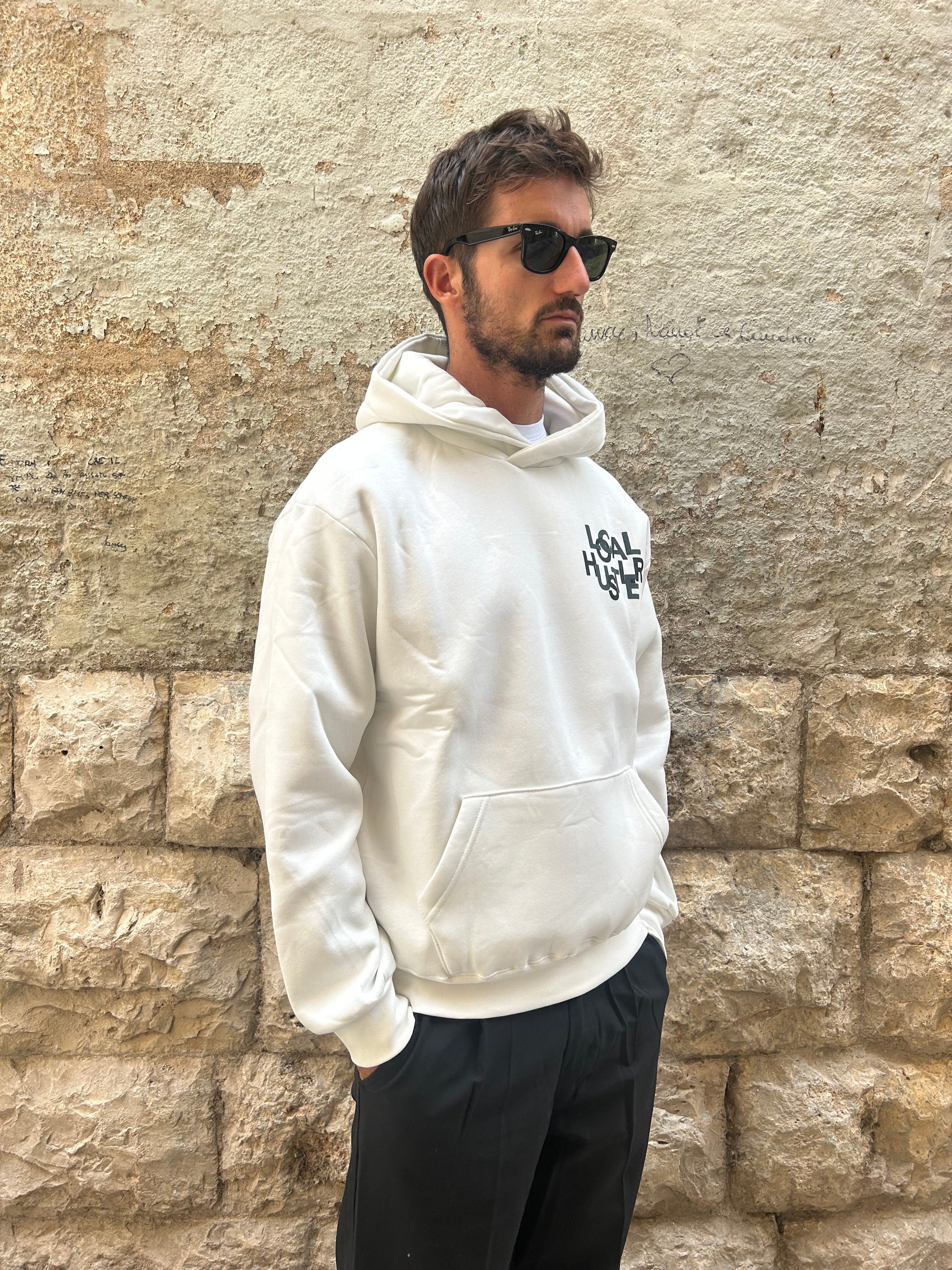 Katè Uomo