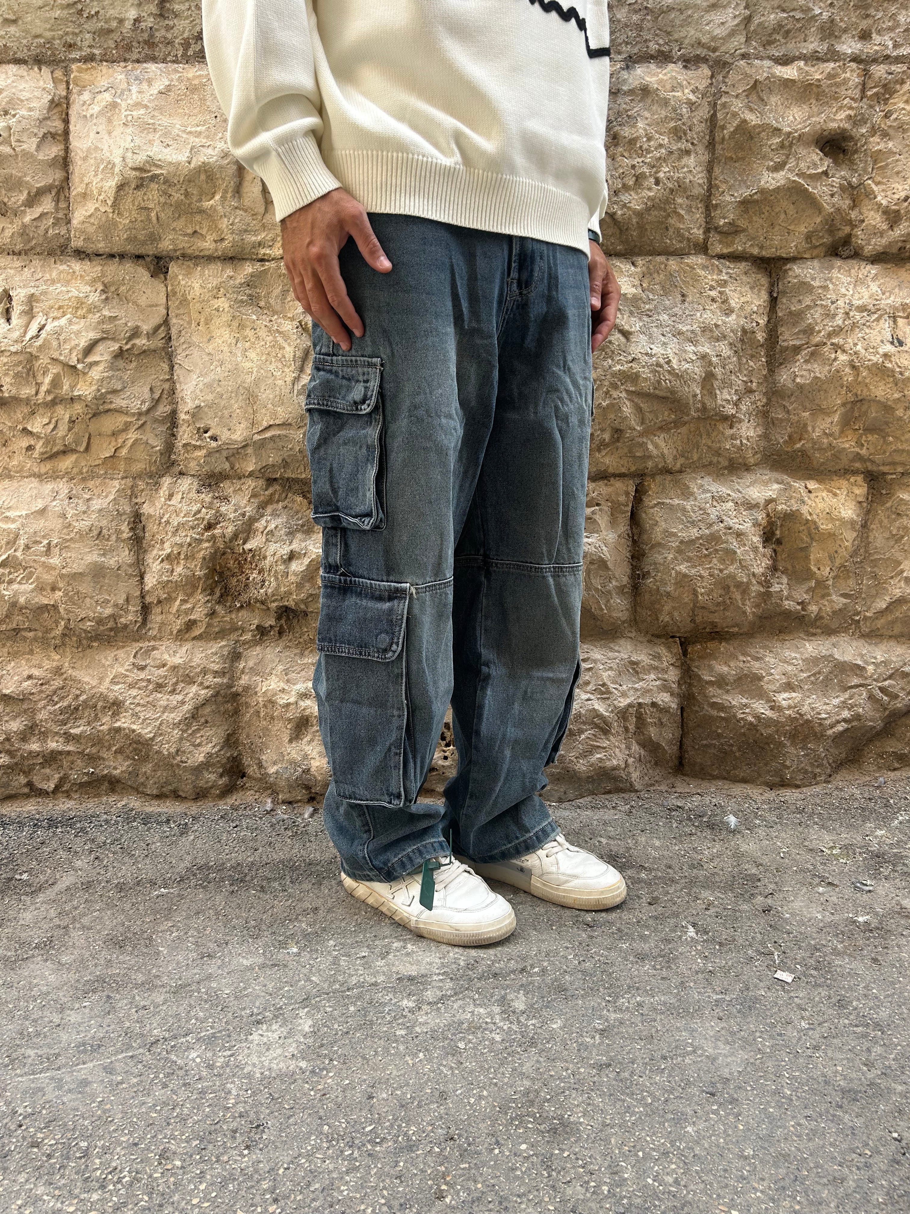Katè Uomo