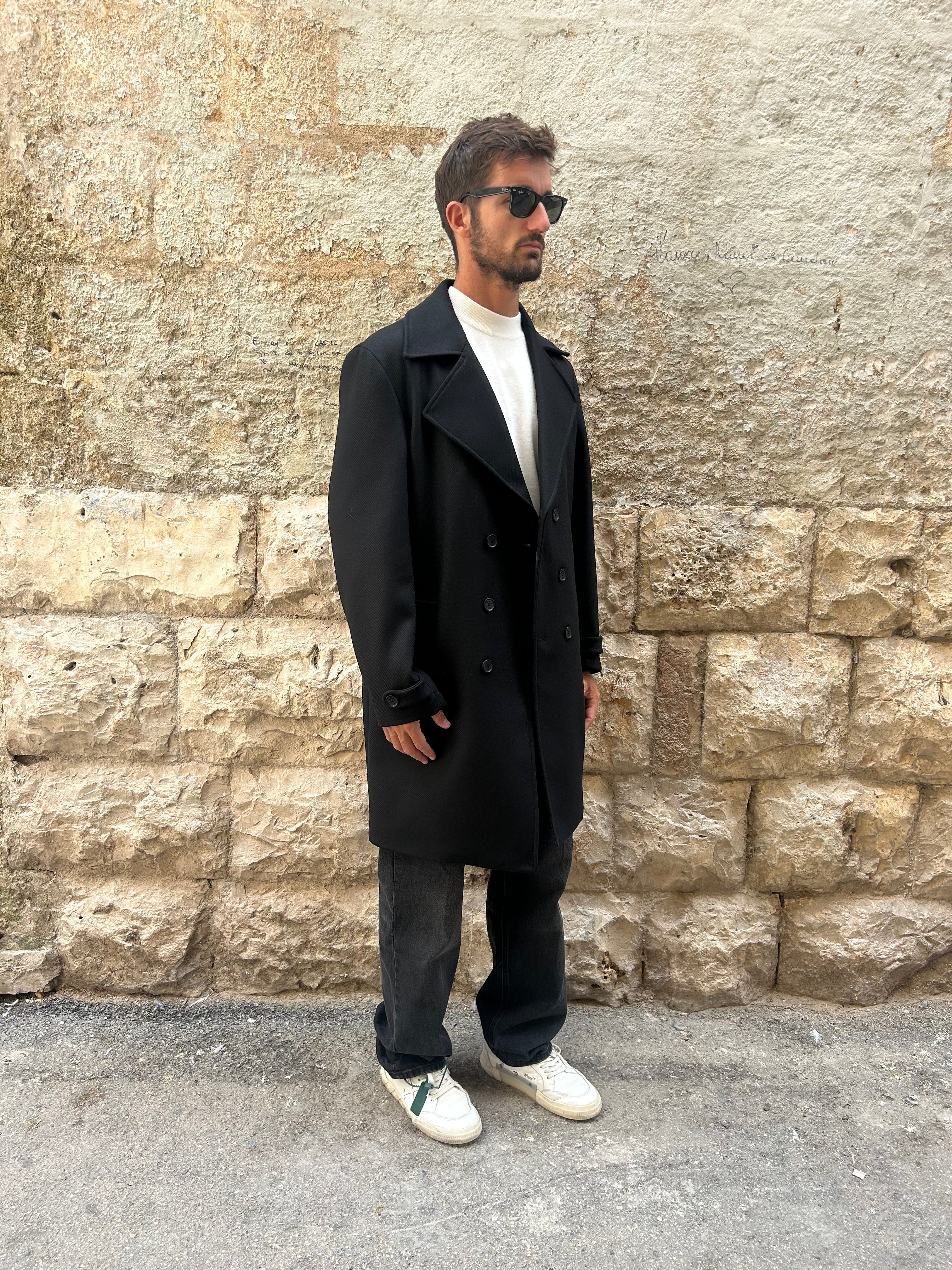 Katè Uomo