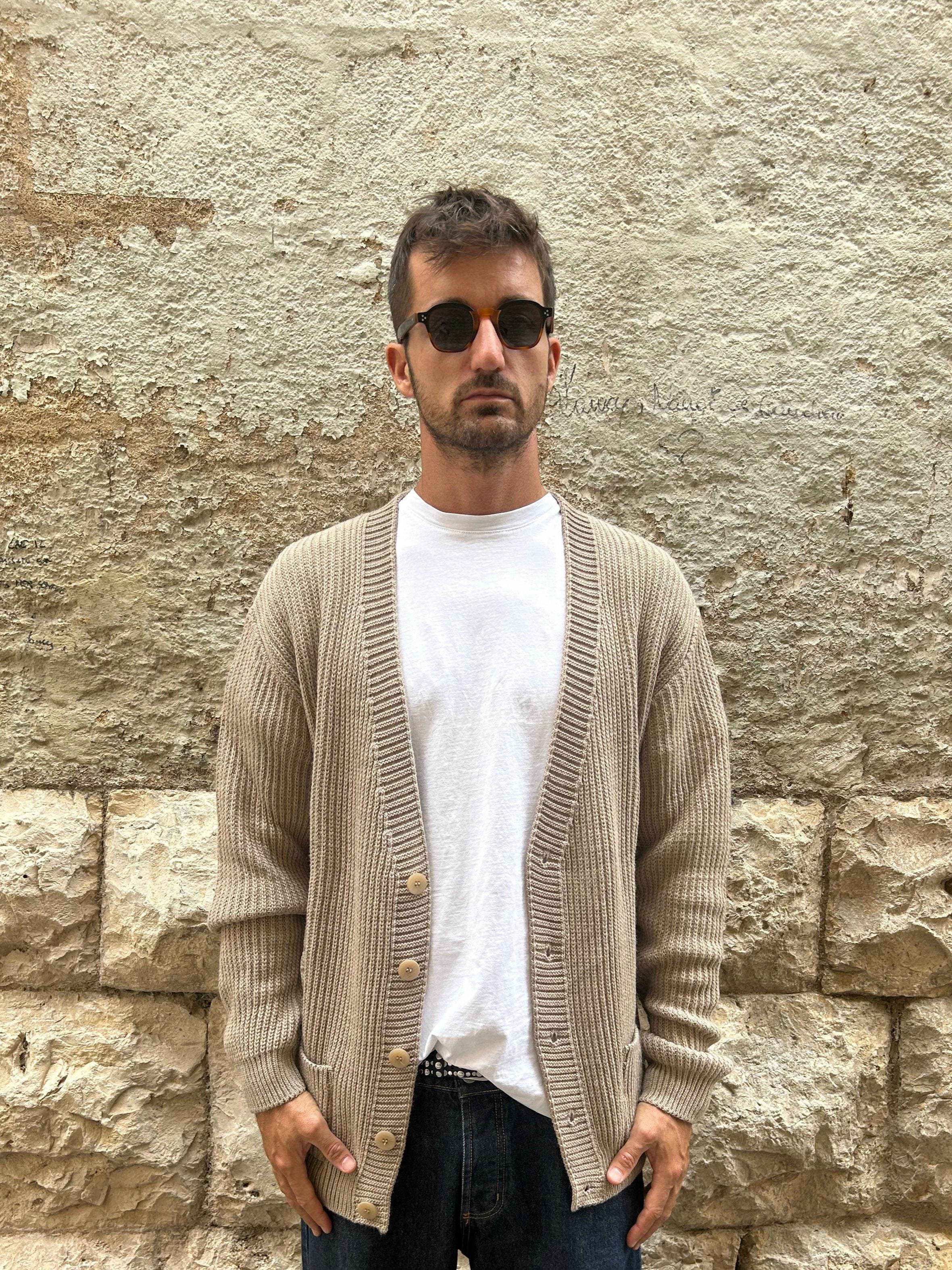 Katè Uomo