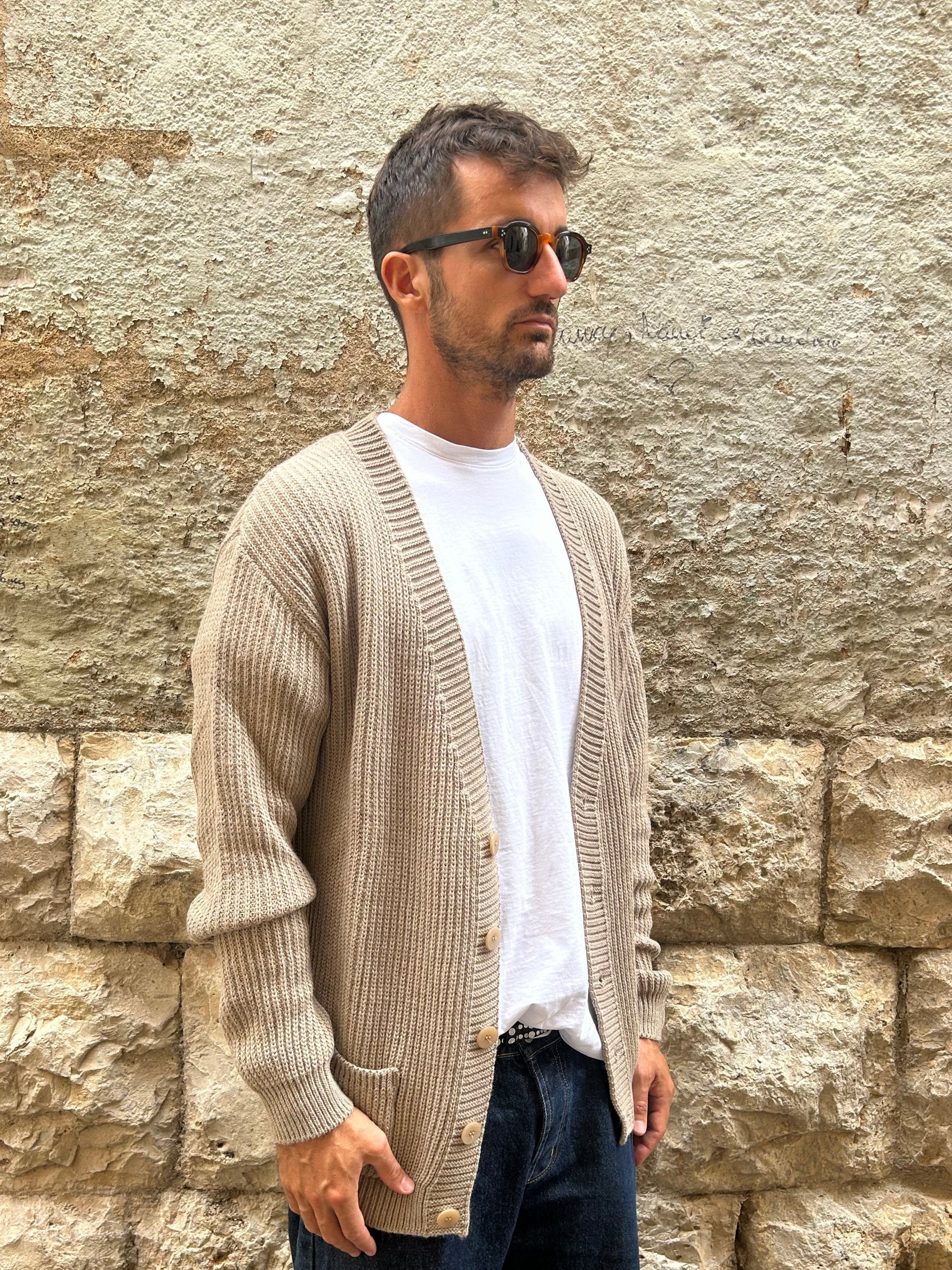 Katè Uomo