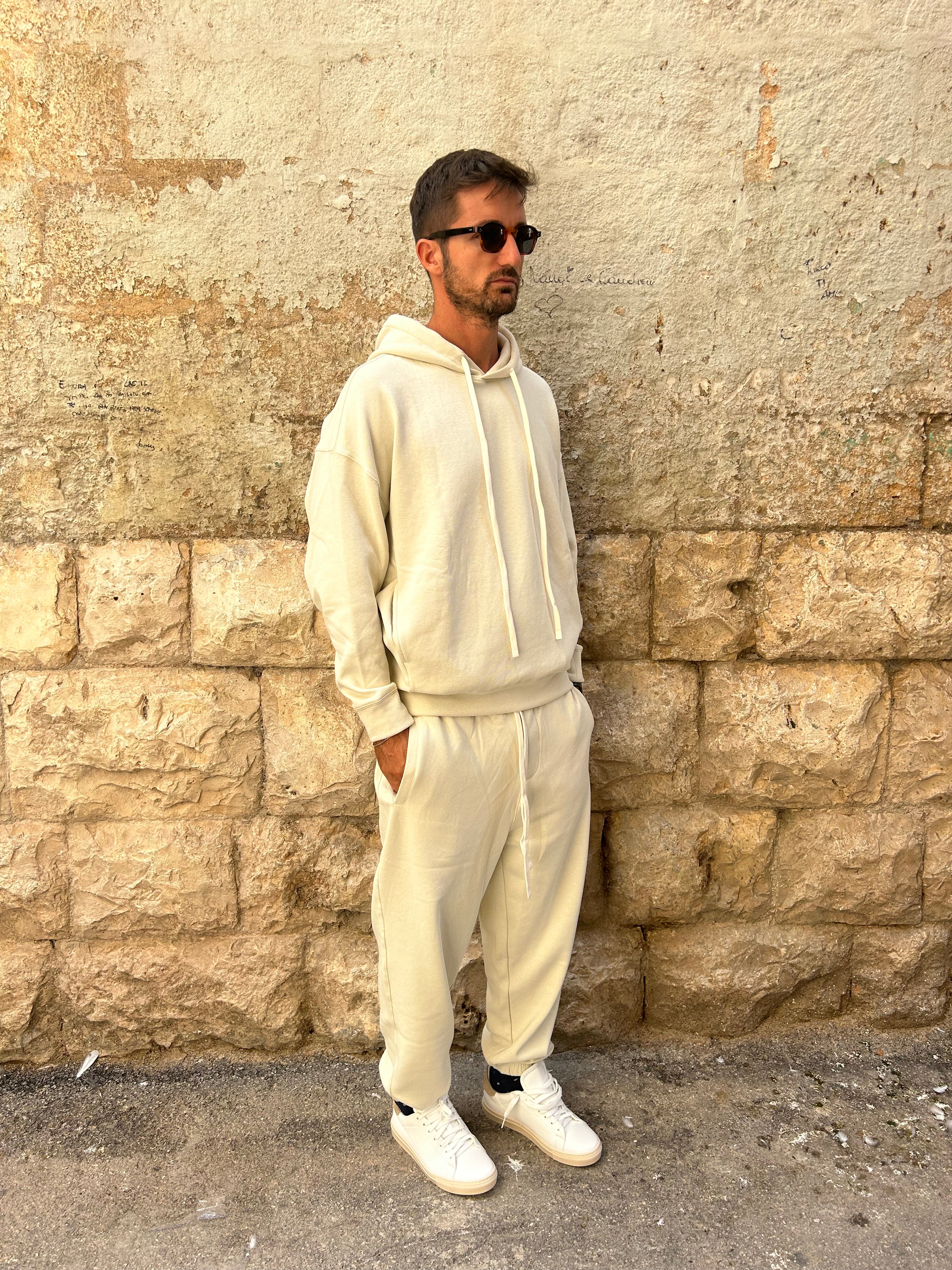 Katè Uomo