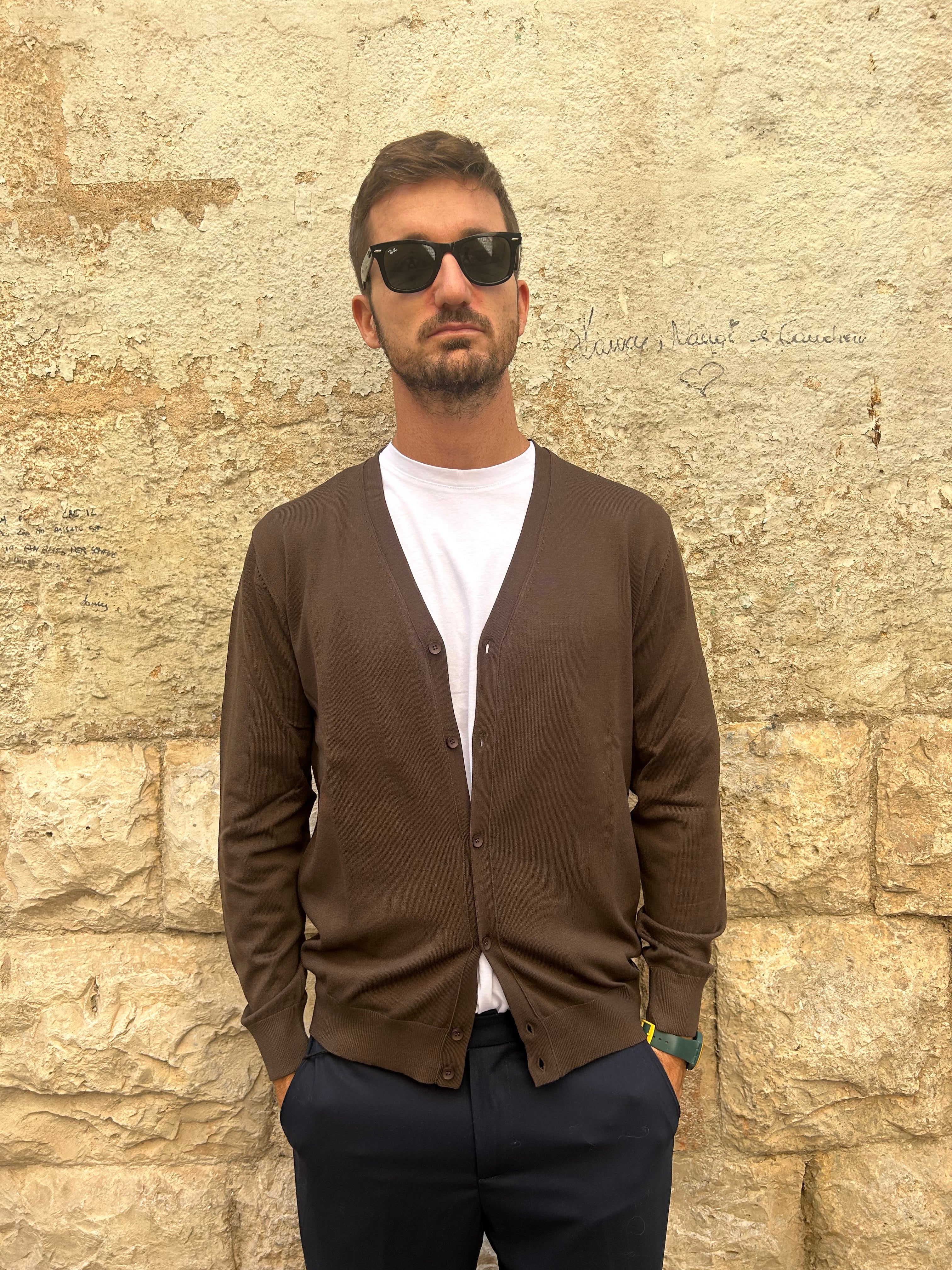 Katè Uomo