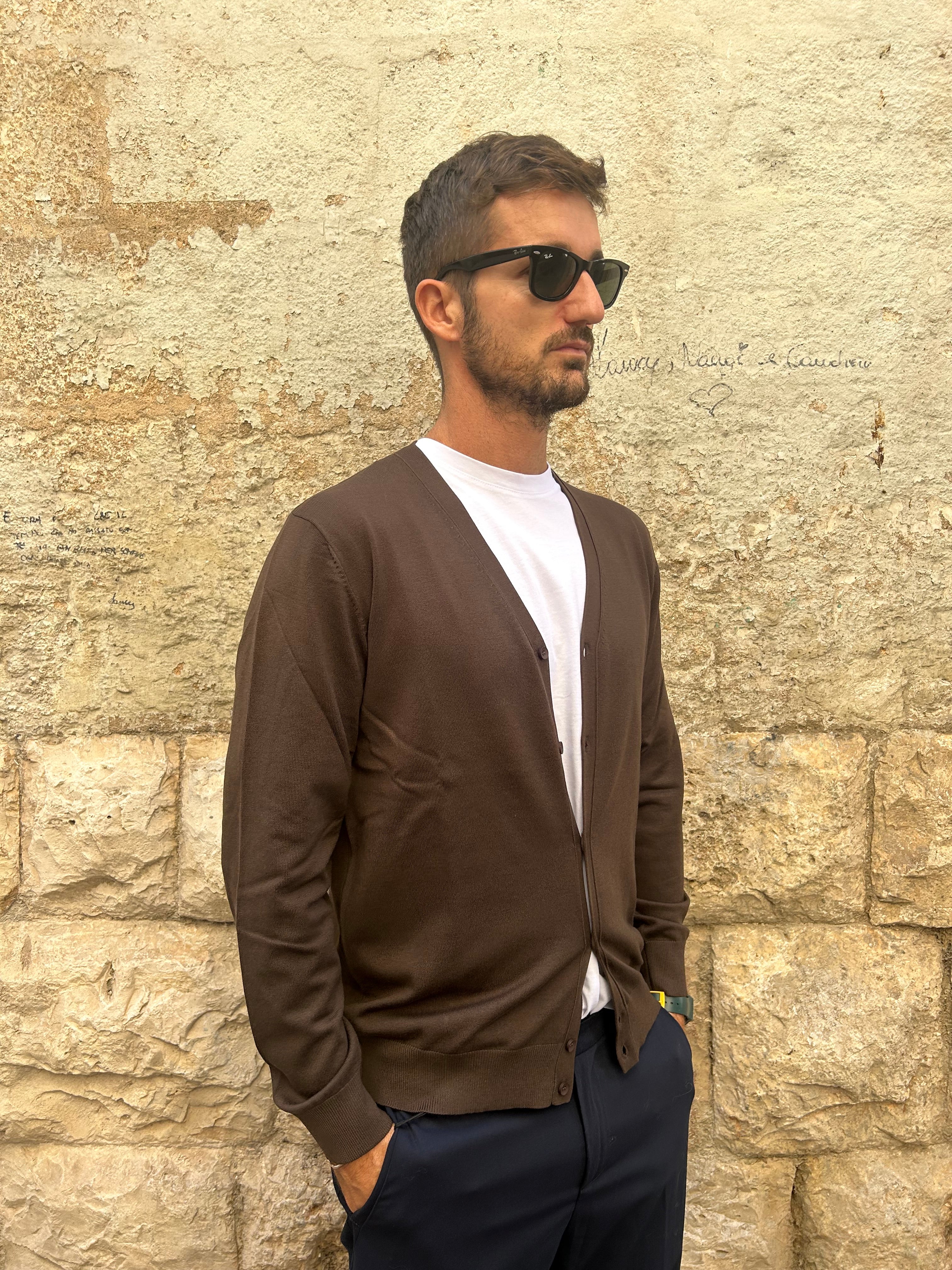 Katè Uomo