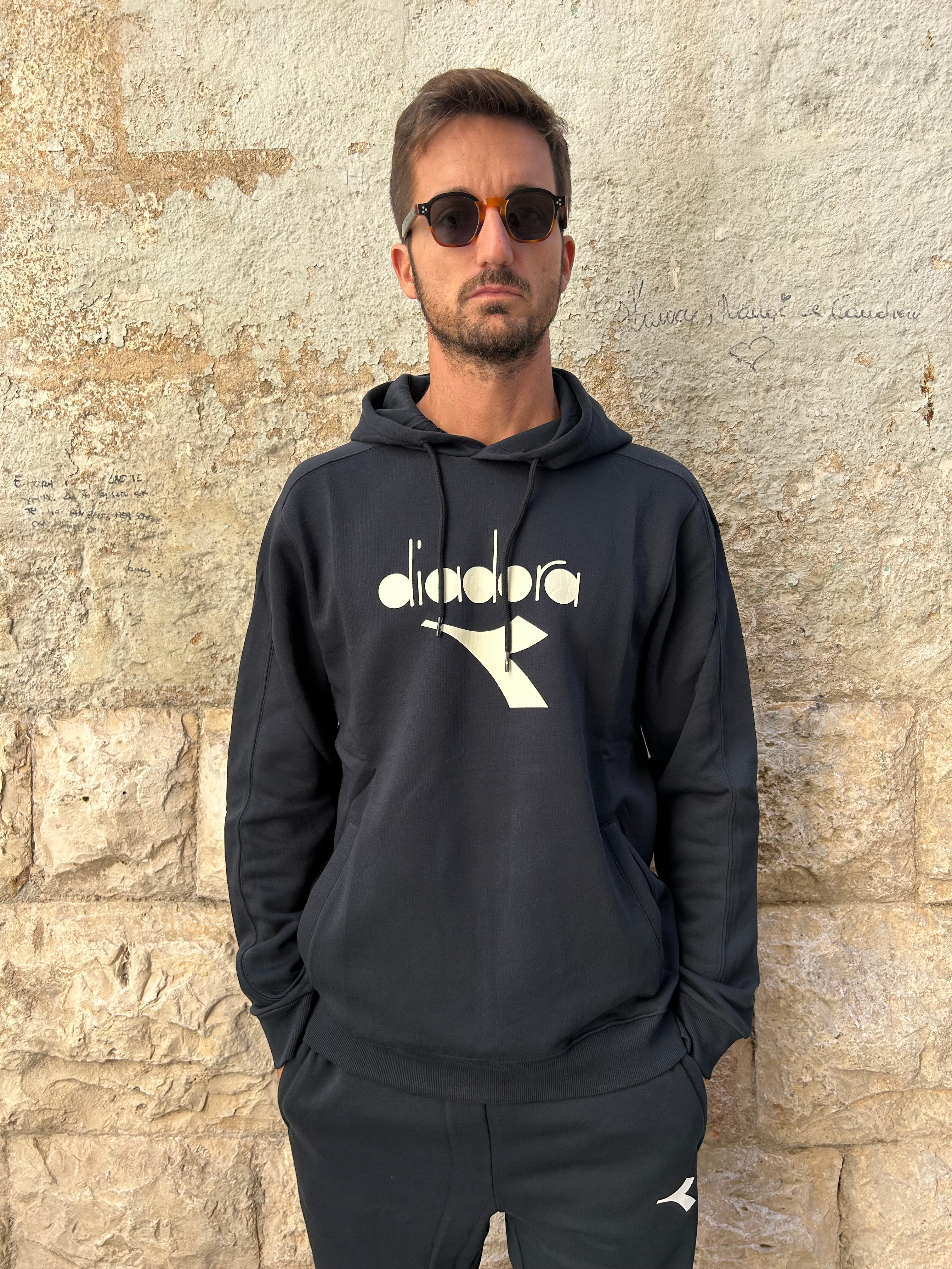 Katè Uomo