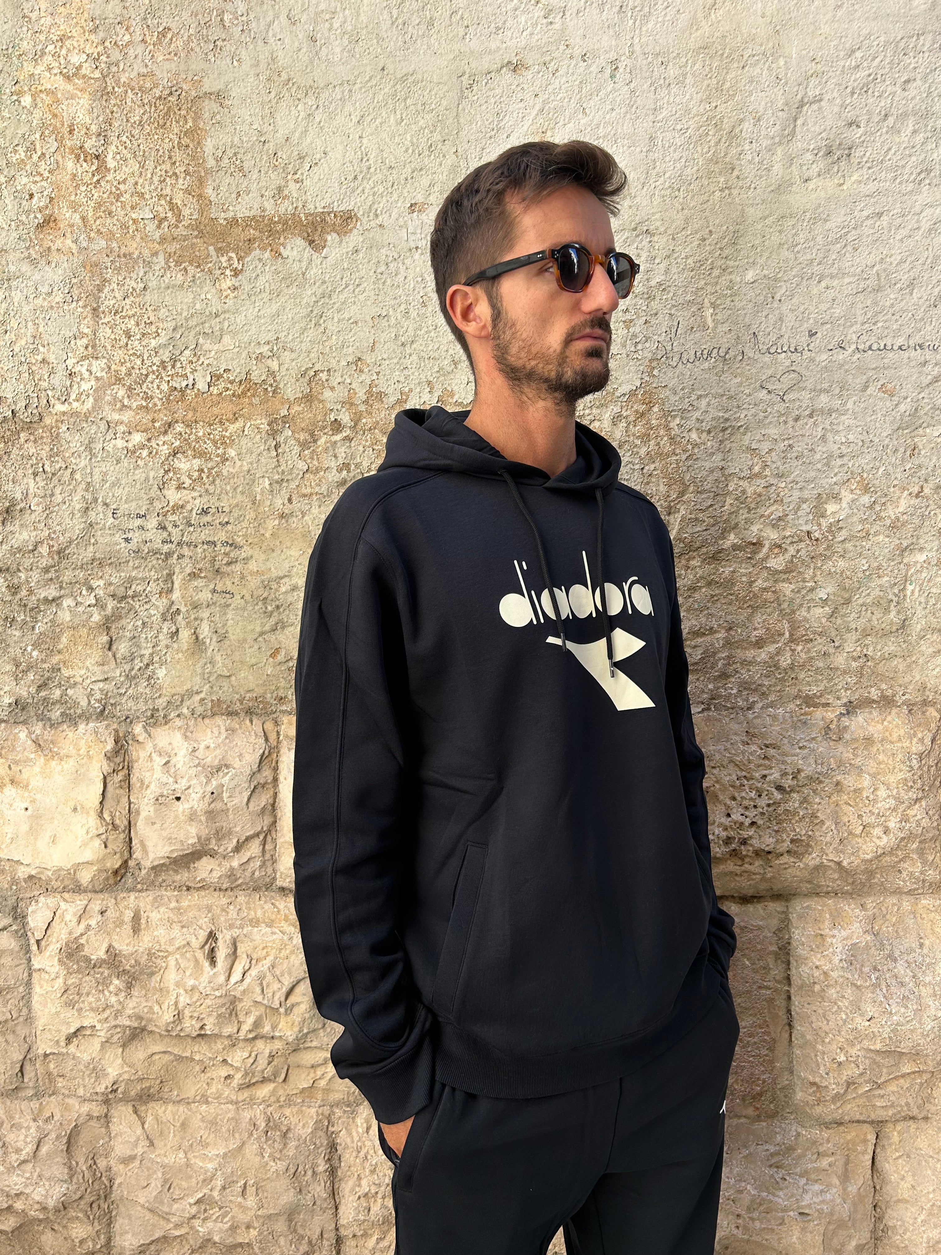 Katè Uomo