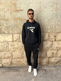 FELPA PHIL  - NERA