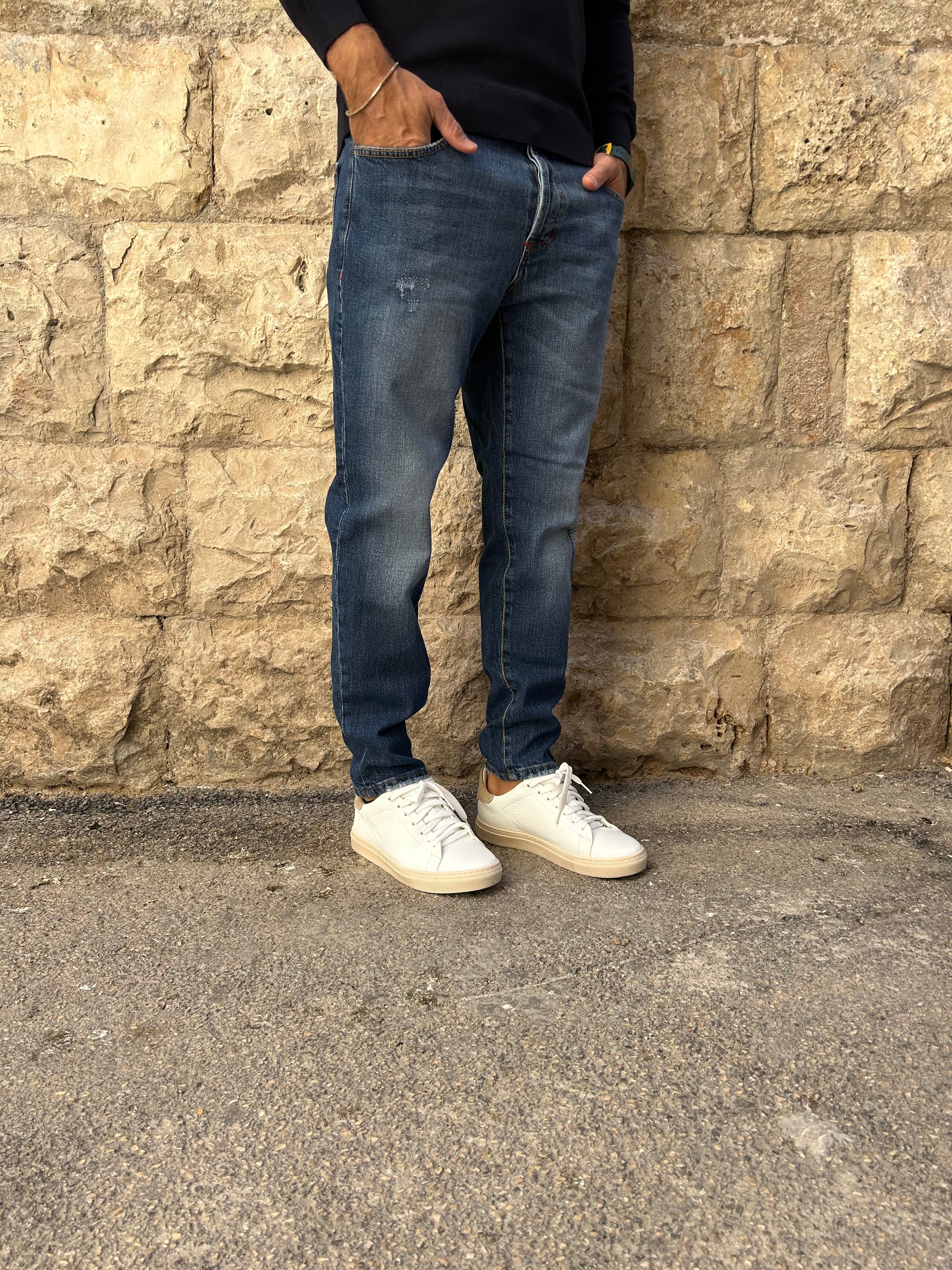 Katè Uomo