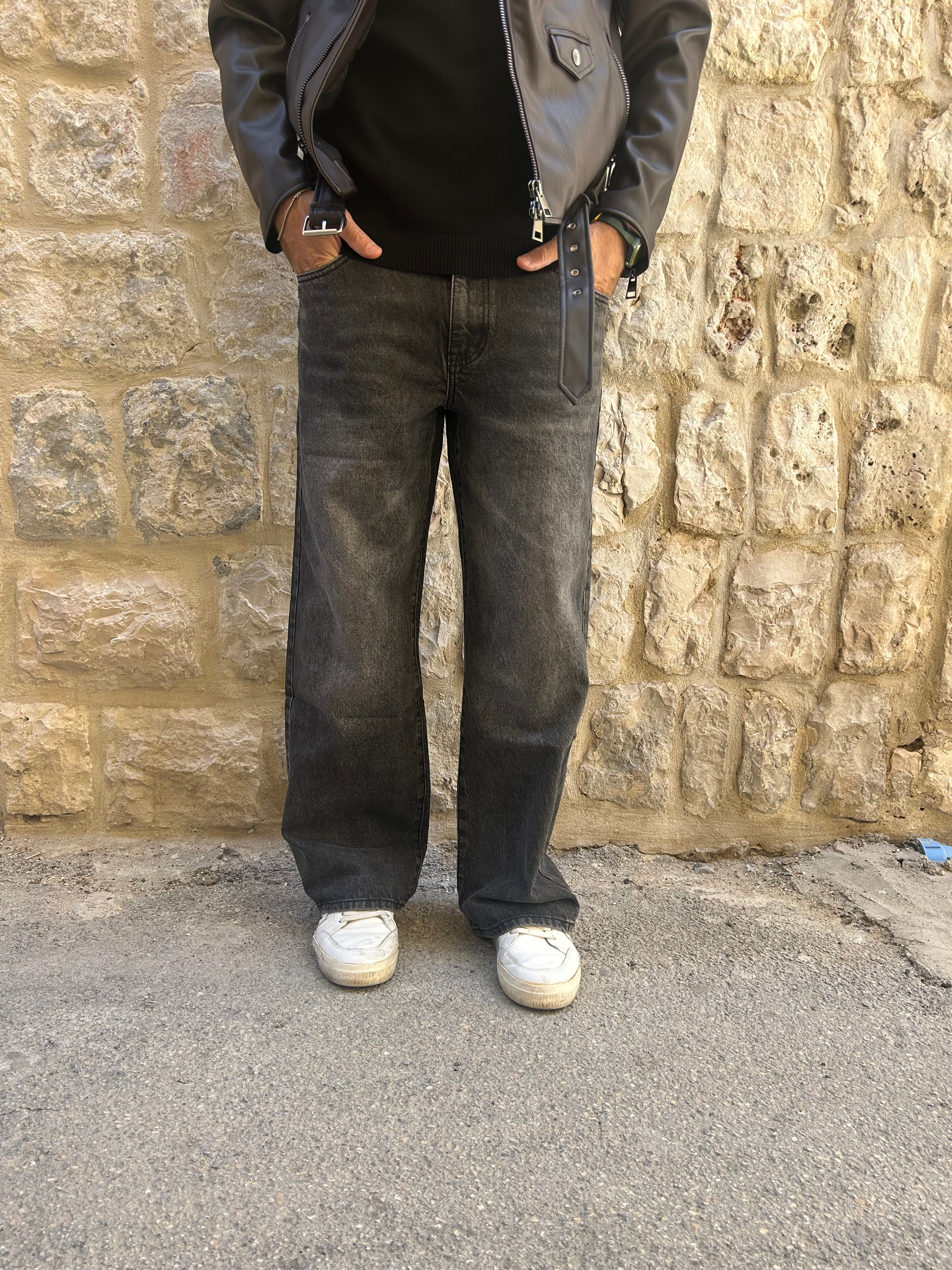 Katè Uomo