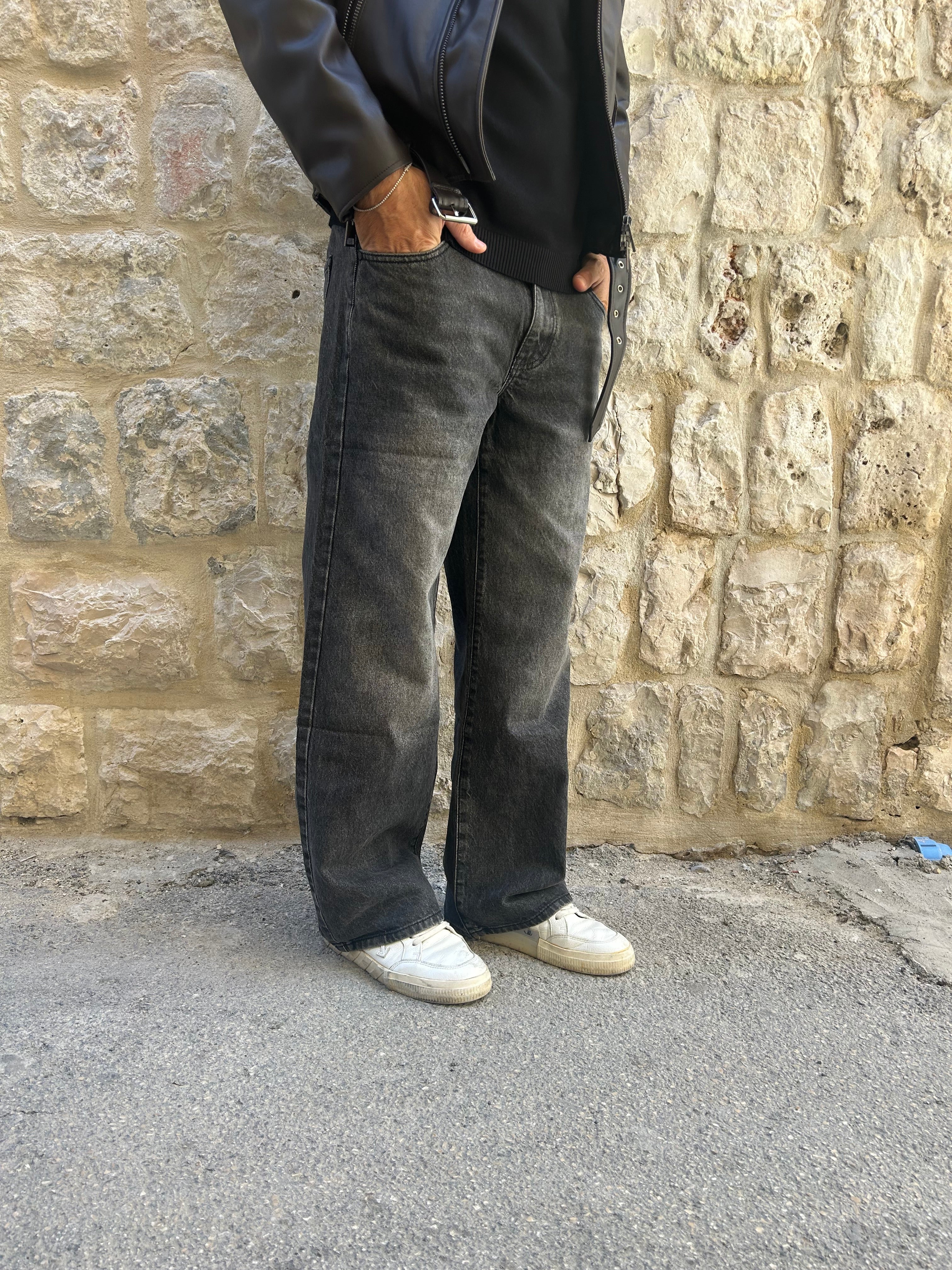 Katè Uomo