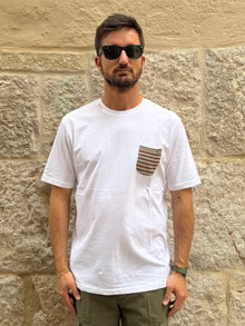 T-SHIRT 5936426 - BIANCA