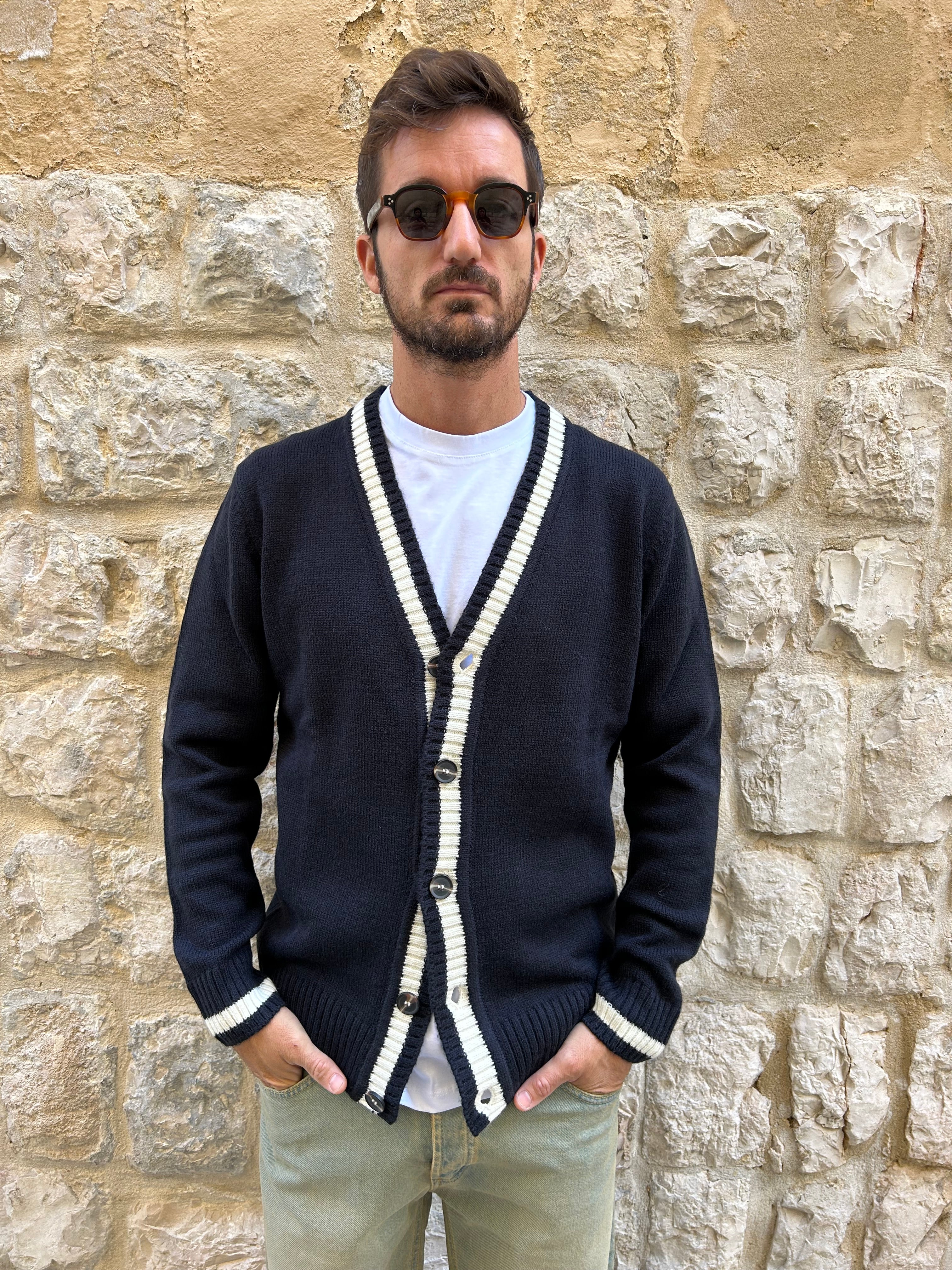 Katè Uomo