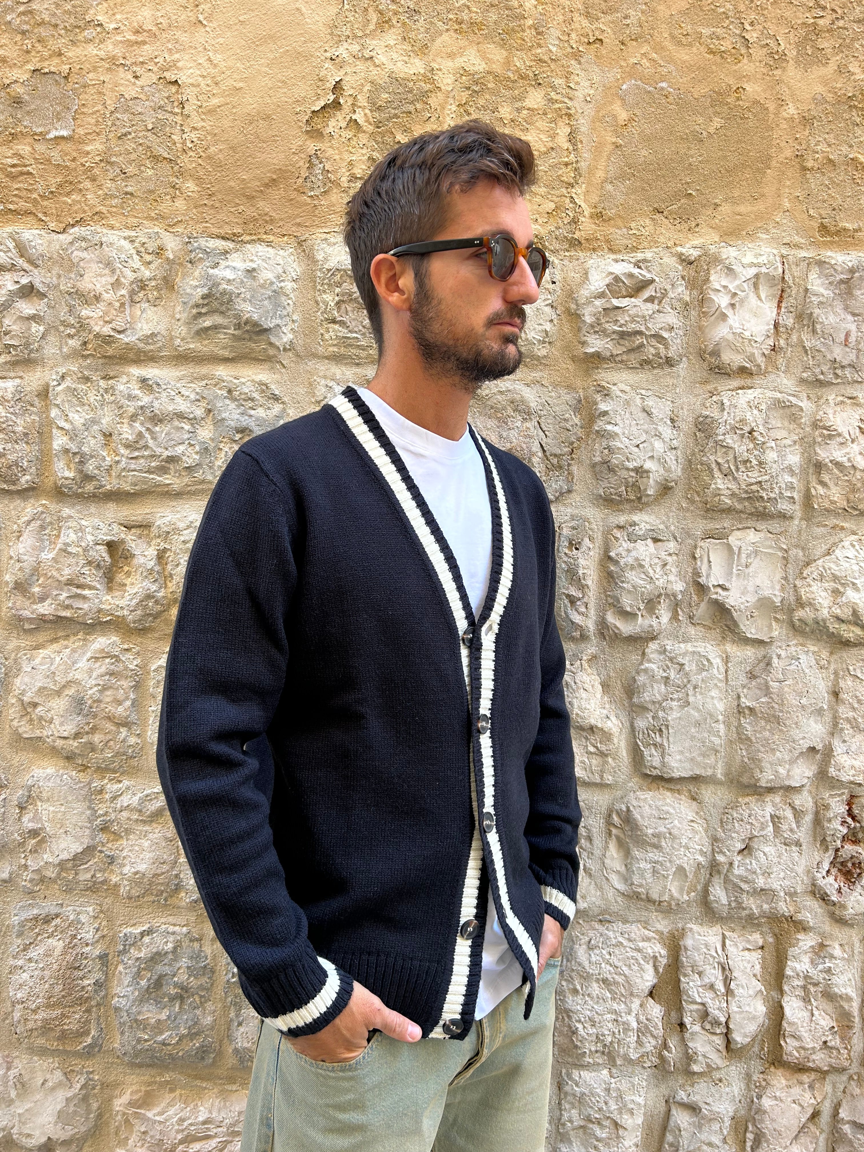 Katè Uomo