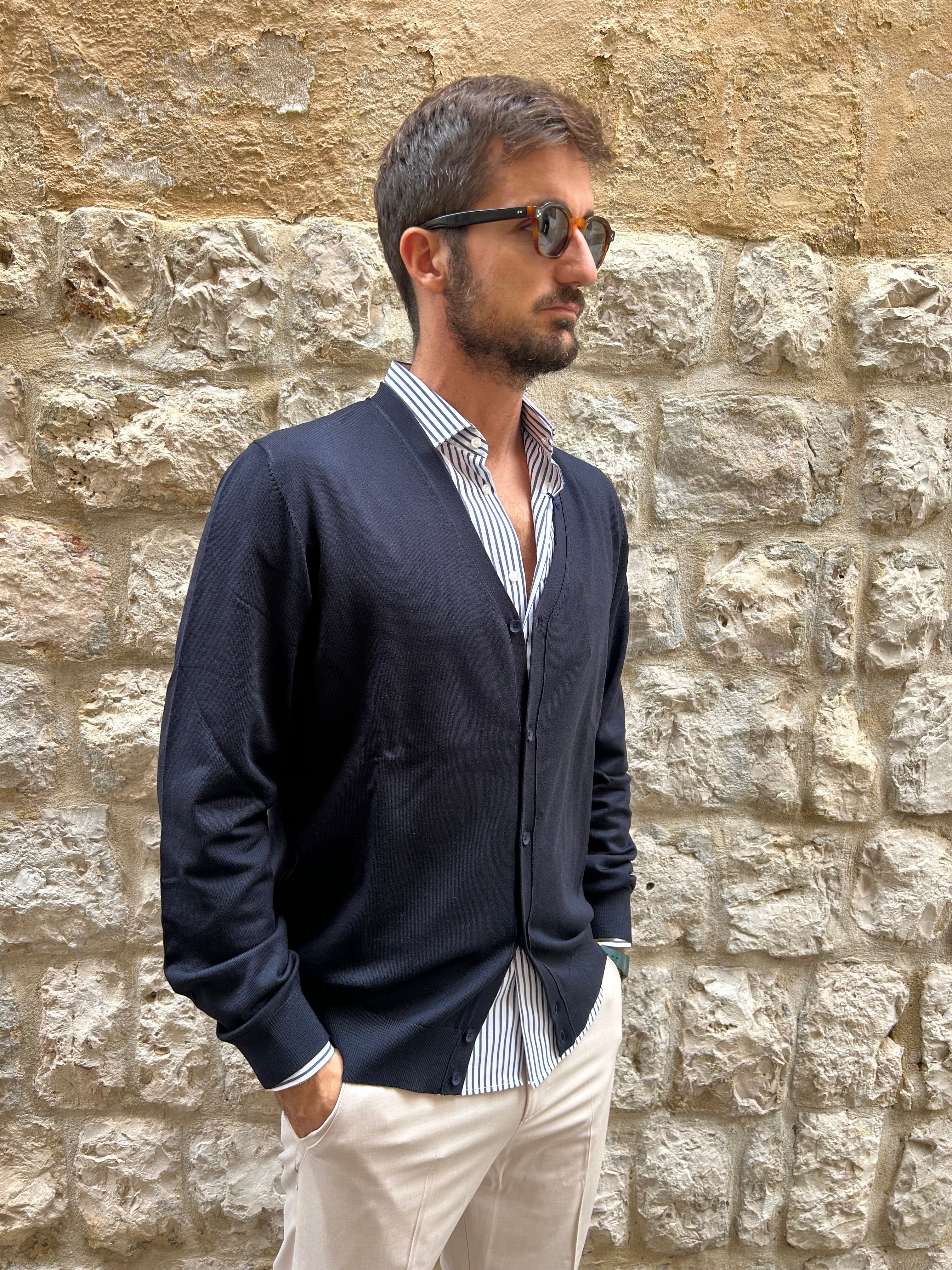 Katè Uomo
