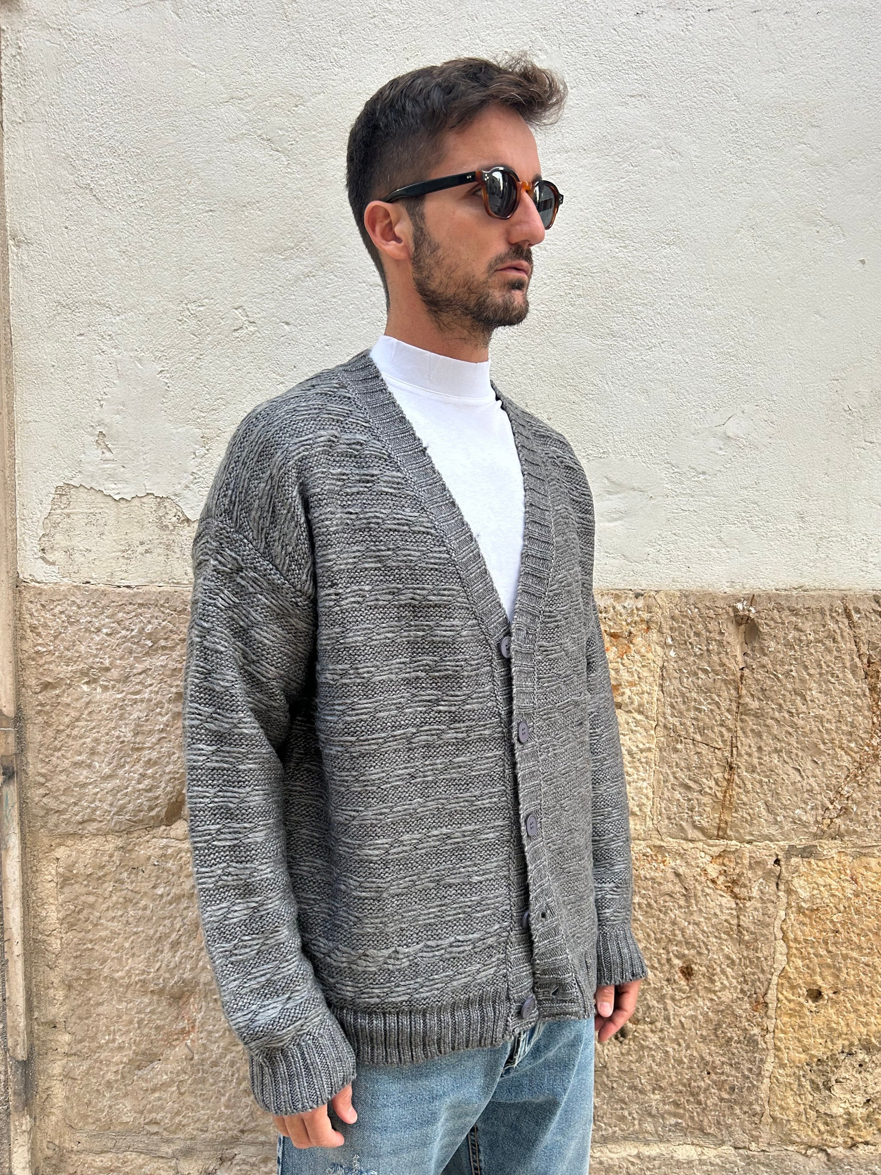 Katè Uomo