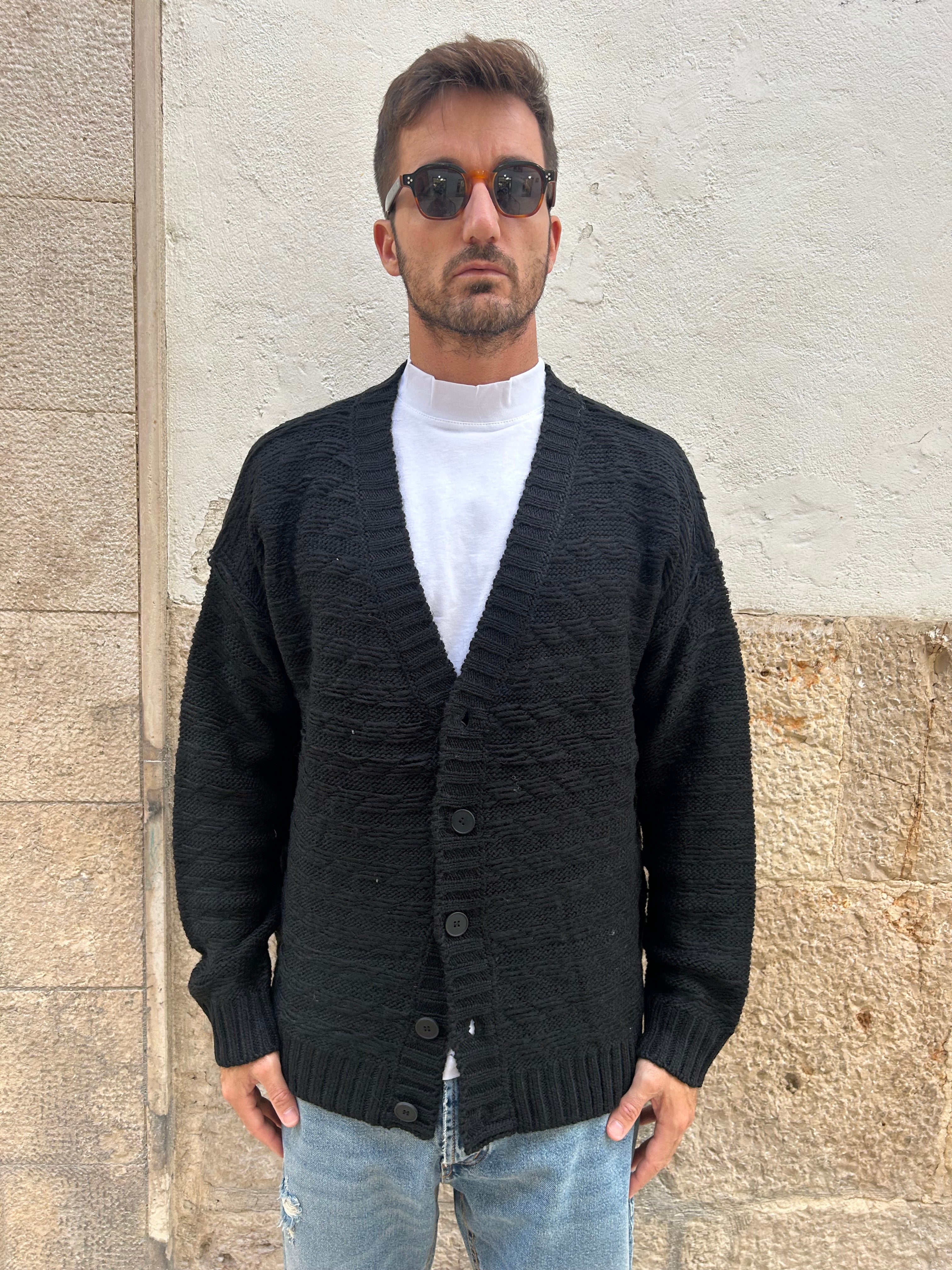 Katè Uomo