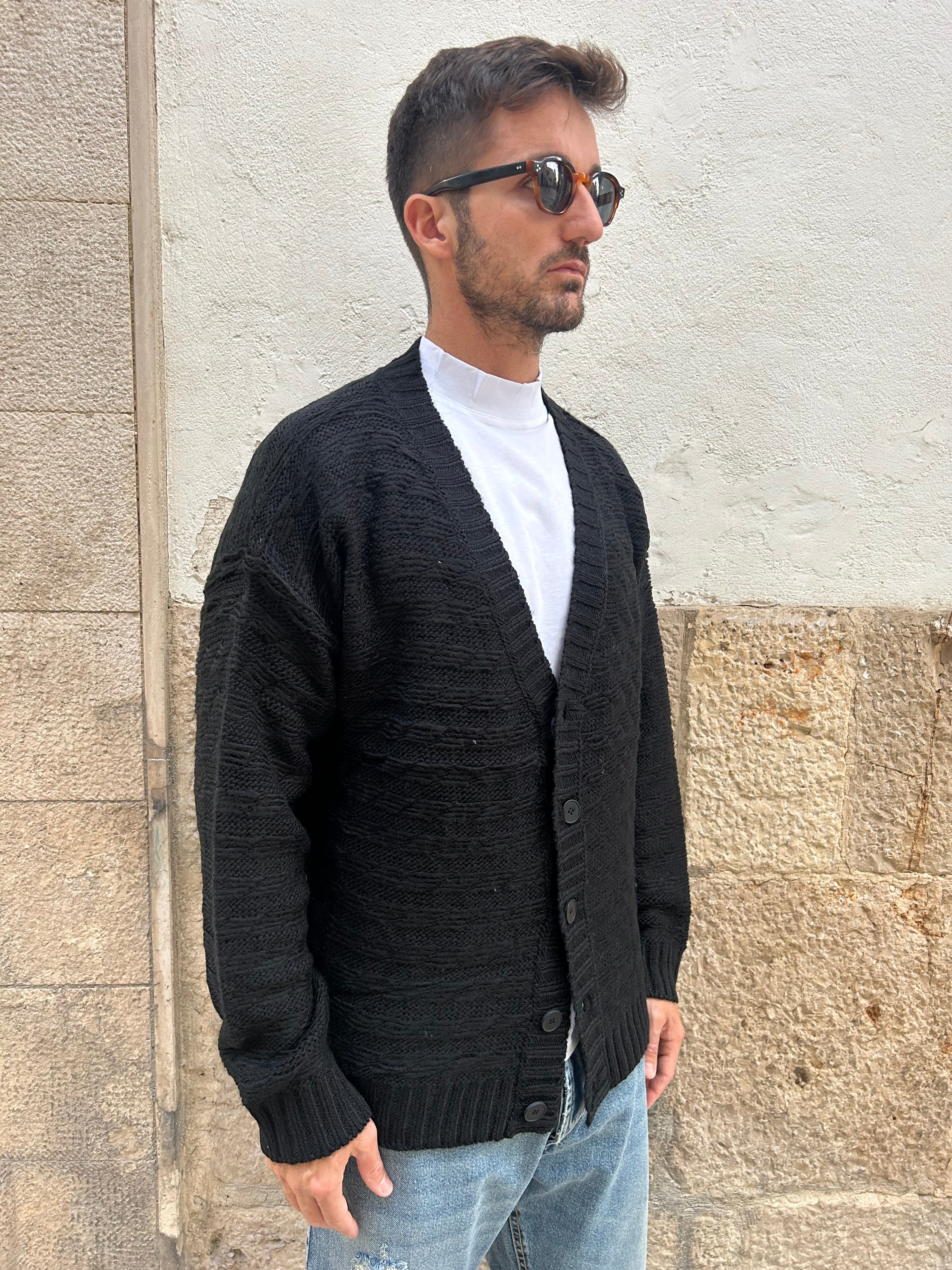 Katè Uomo