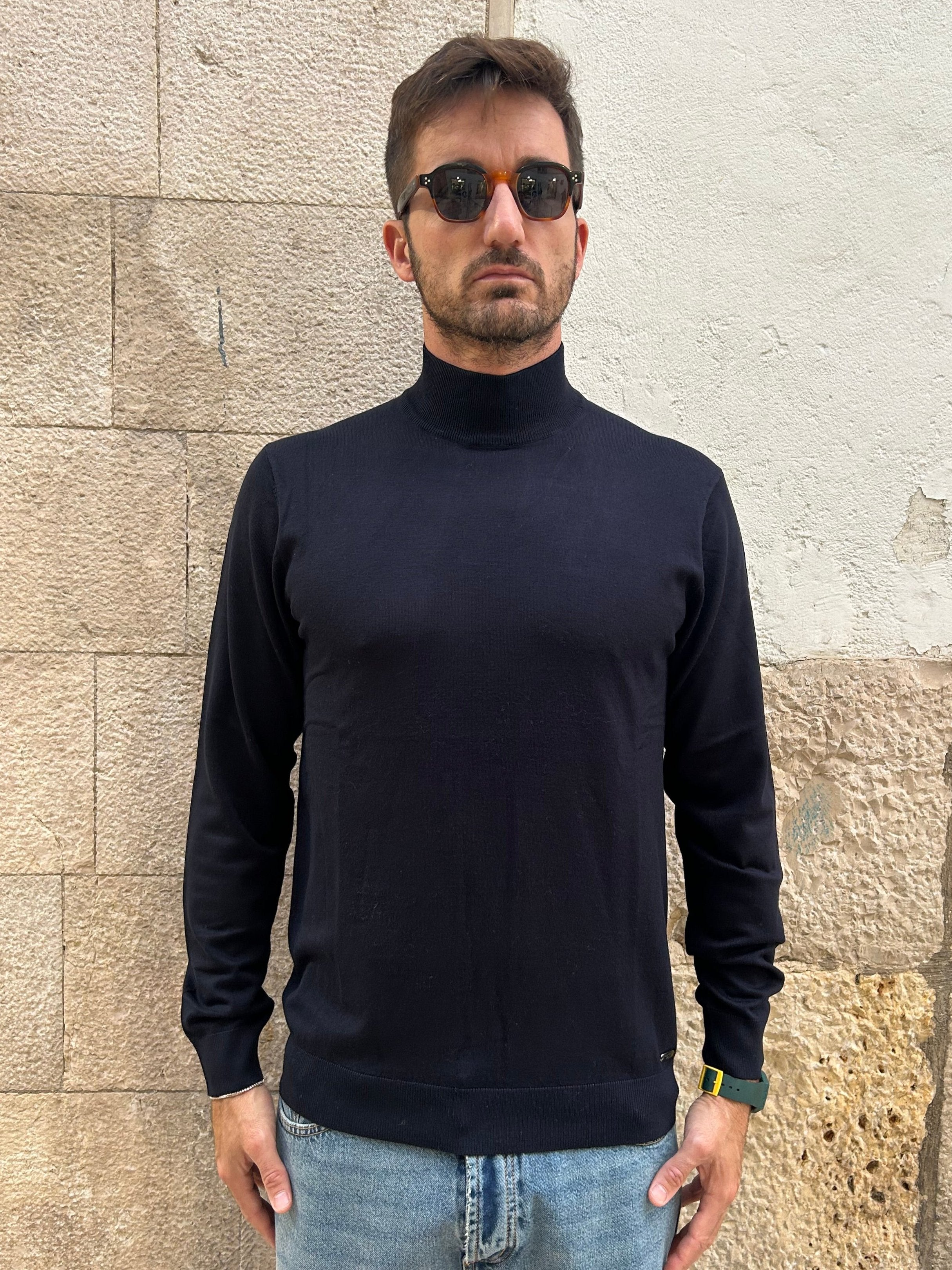 Katè Uomo
