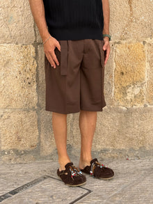 BERMUDA  GI202506- MORO