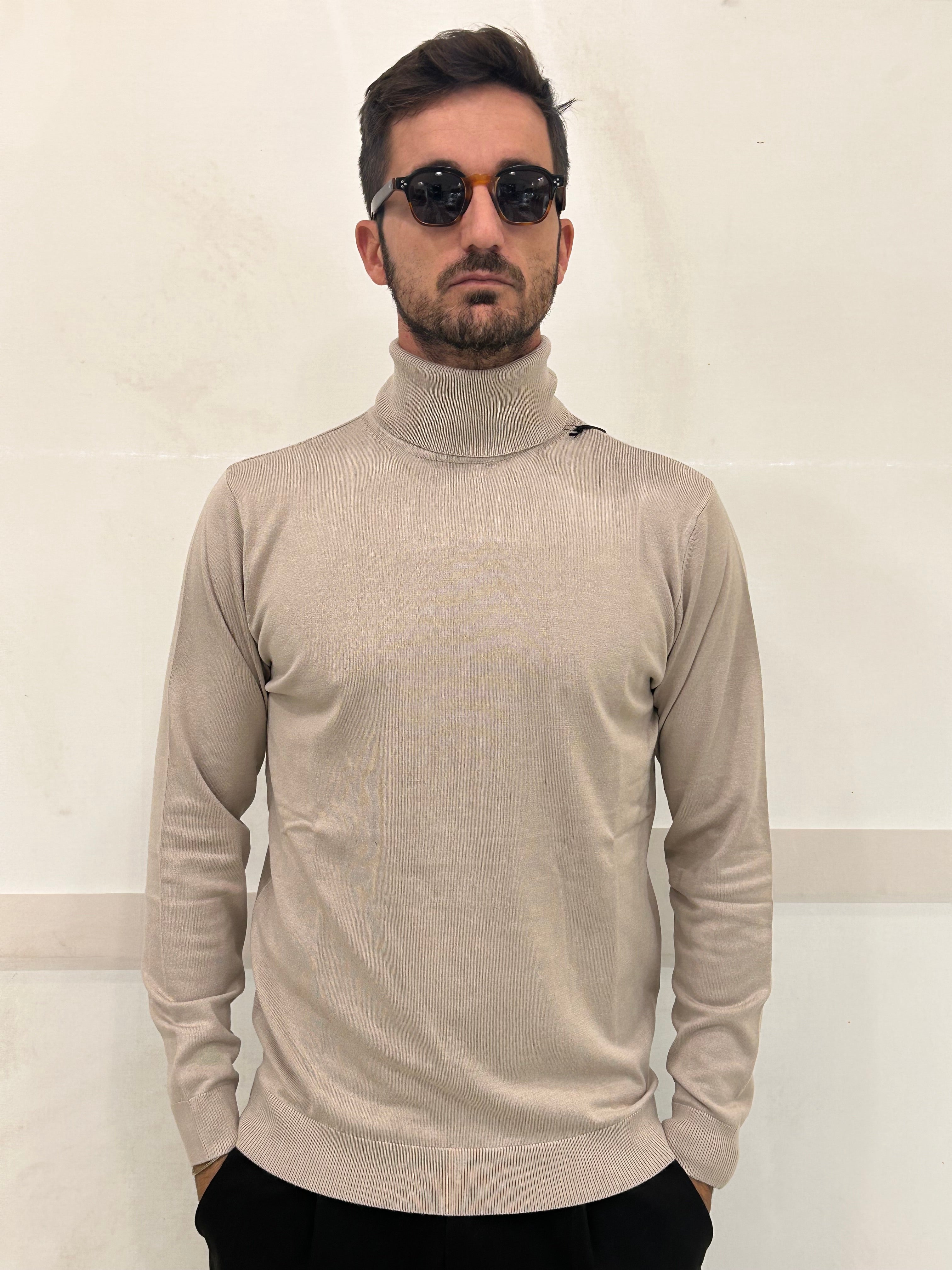 Katè Uomo