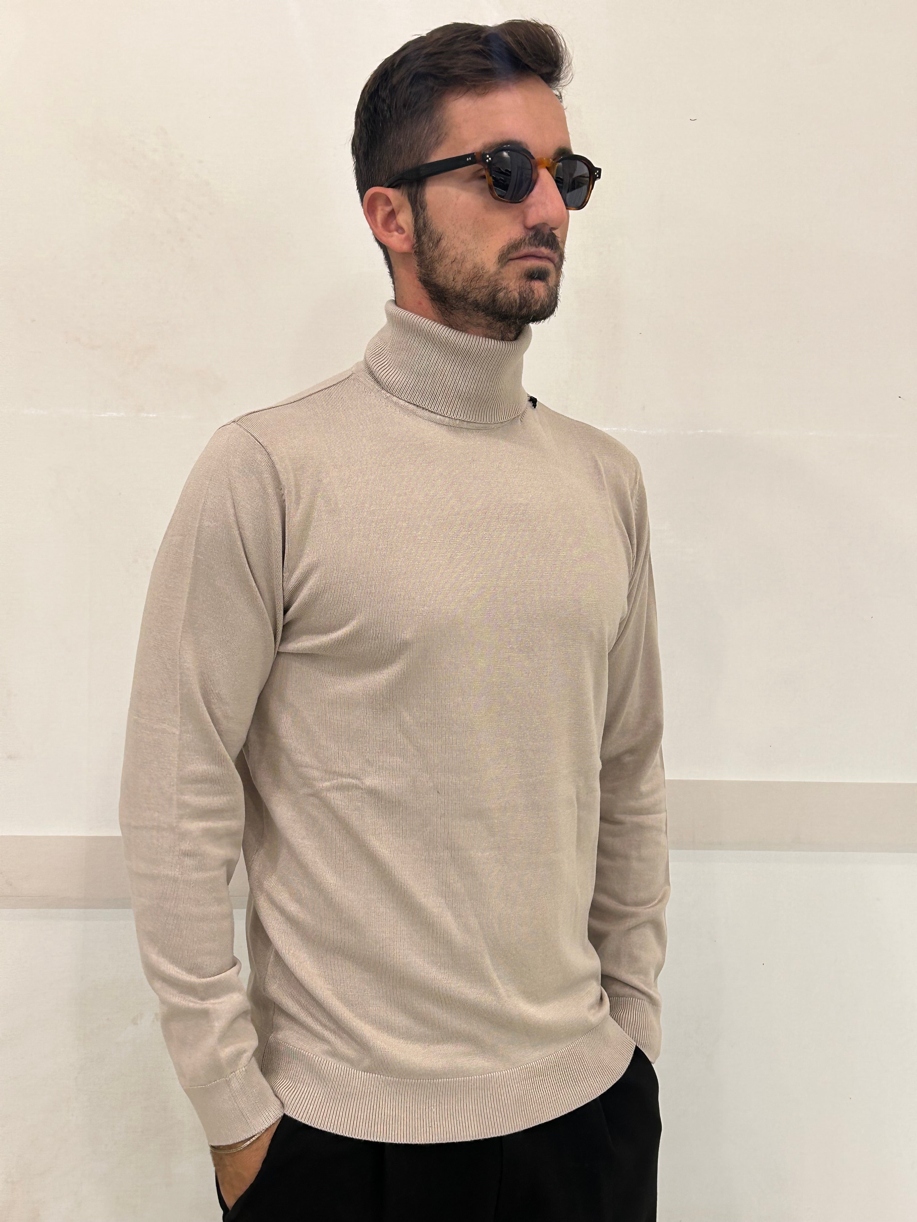 Katè Uomo