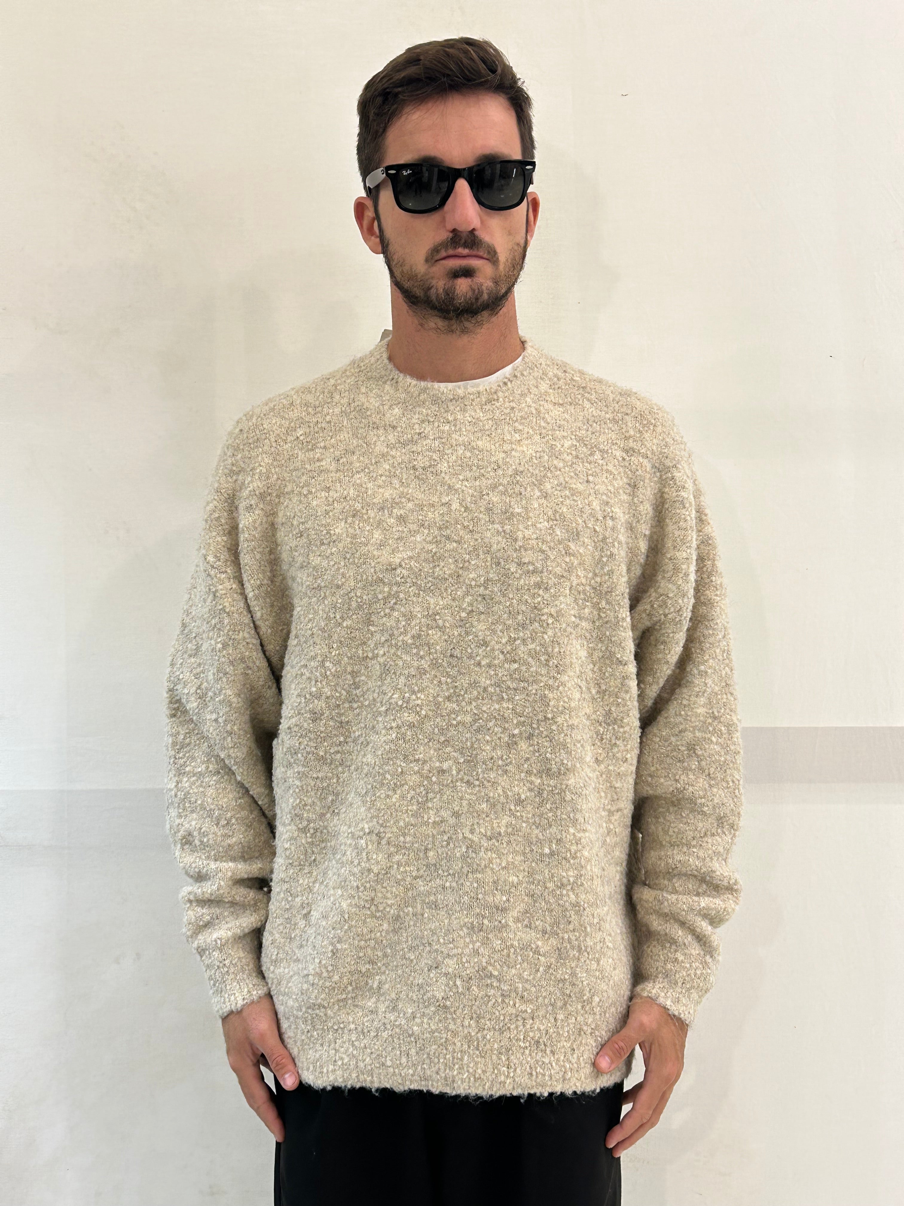 Katè Uomo