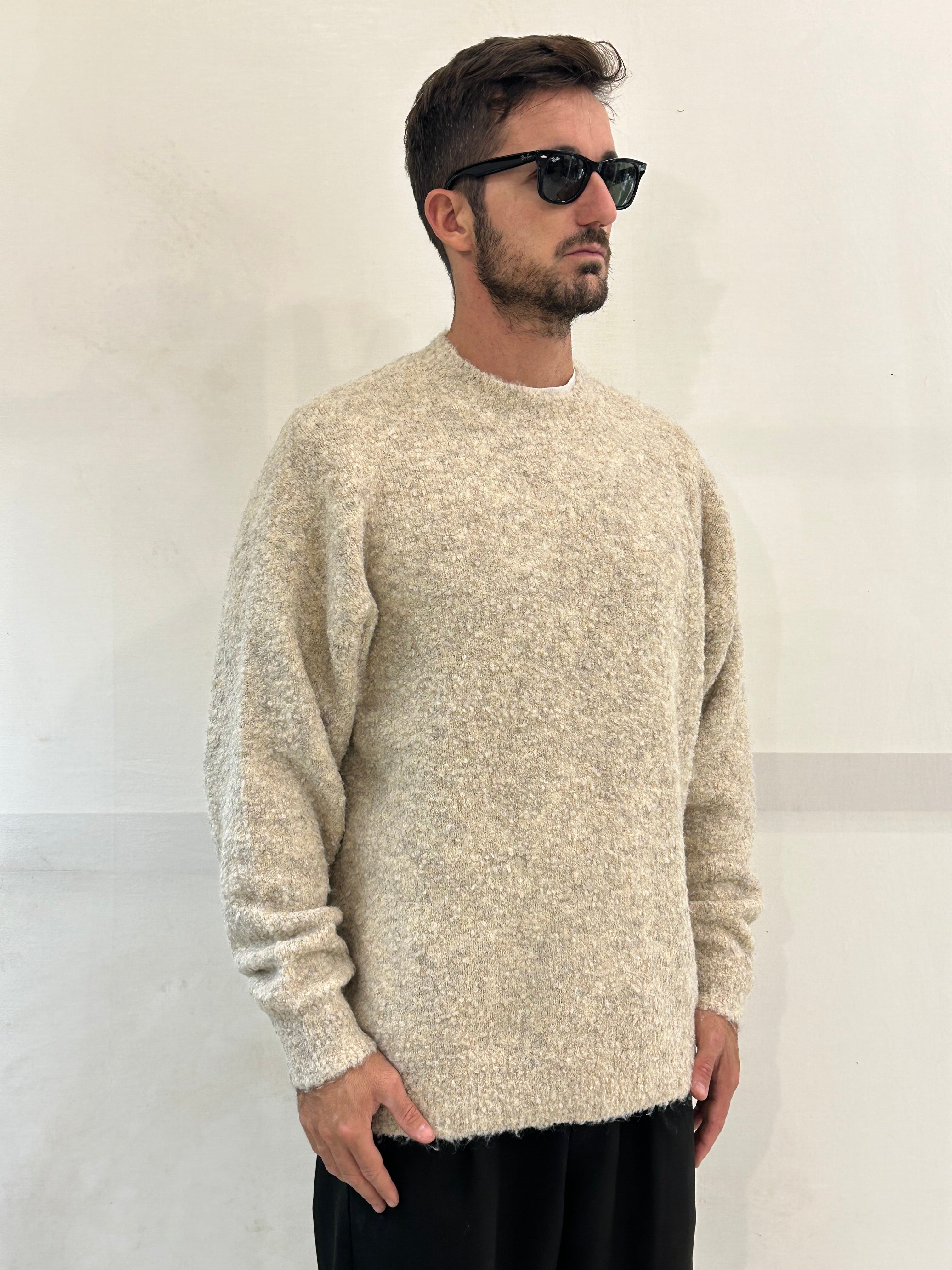 Katè Uomo