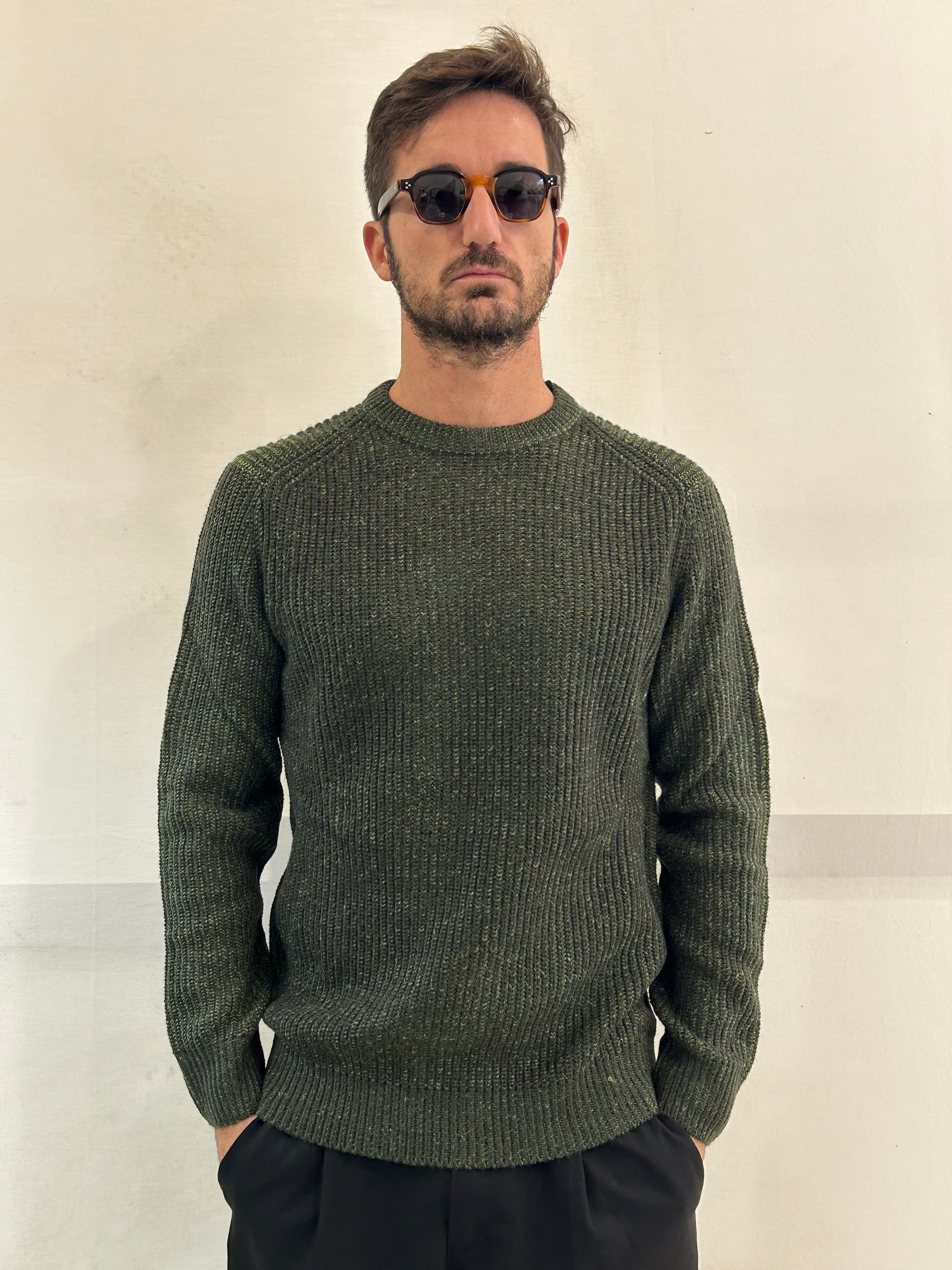 Katè Uomo