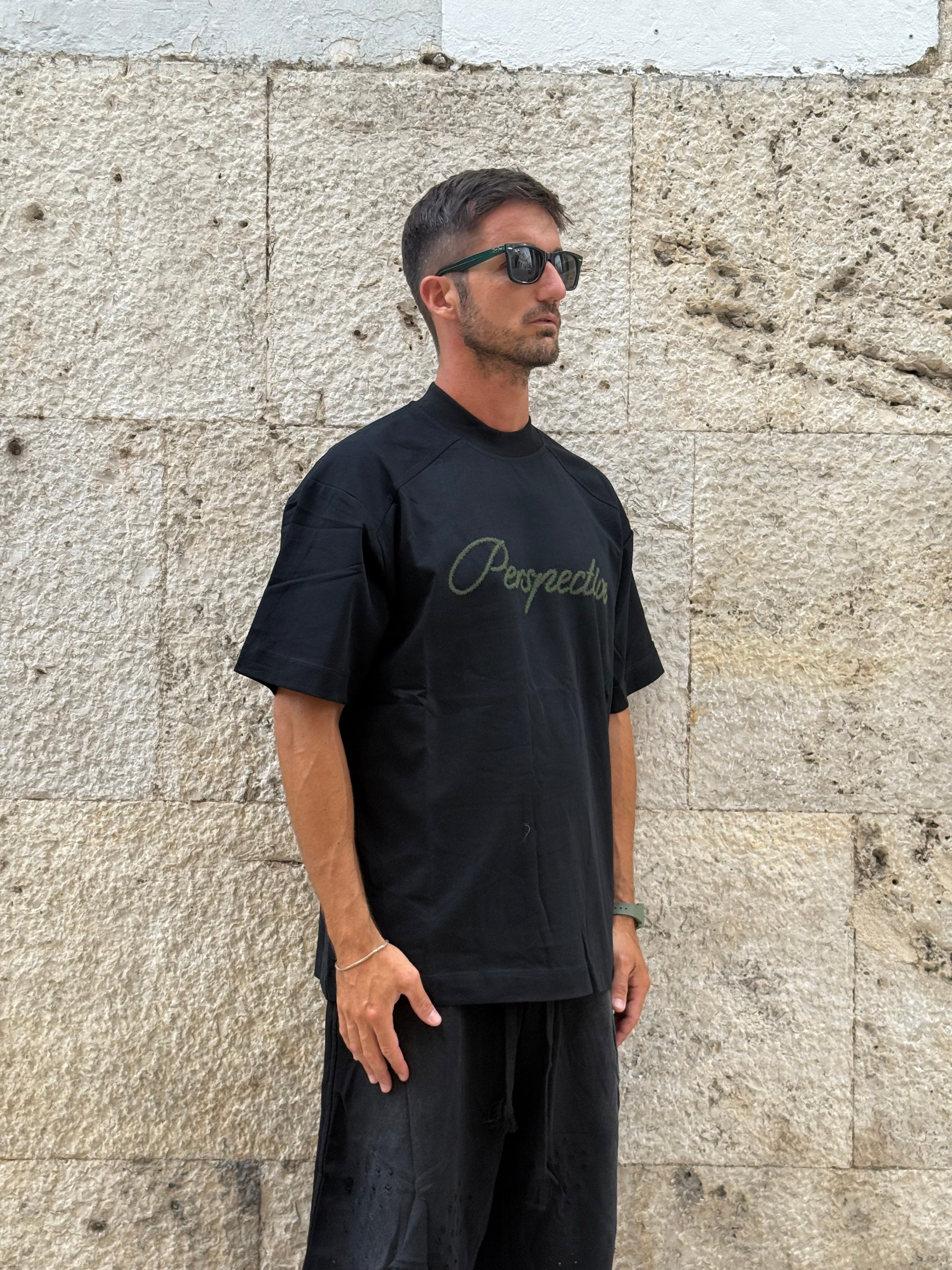 T-SHIRT - NERA