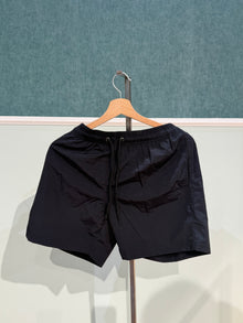 BOXER DCS001 - NERO