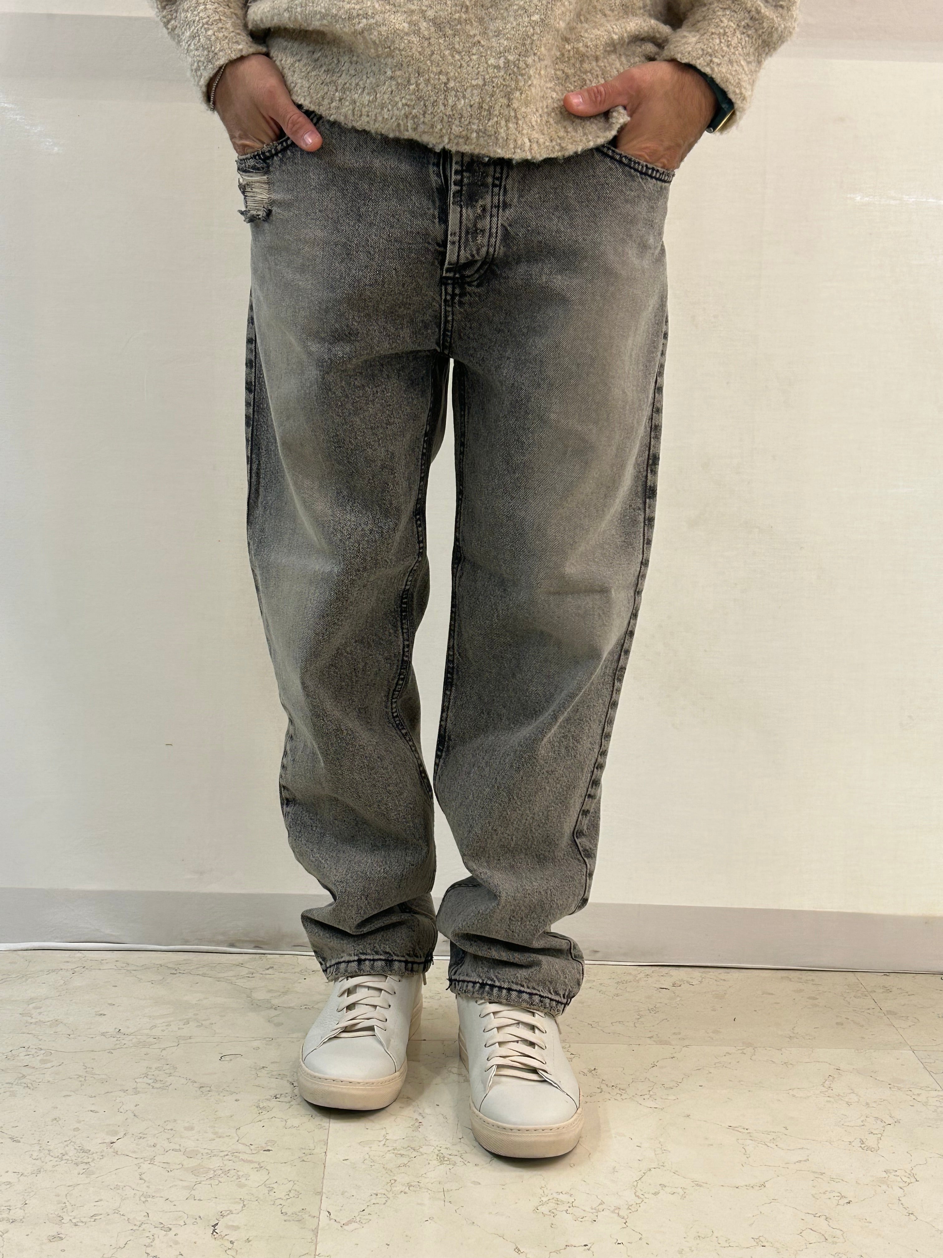 Katè Uomo