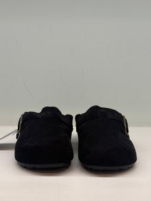 SABOT - NERA