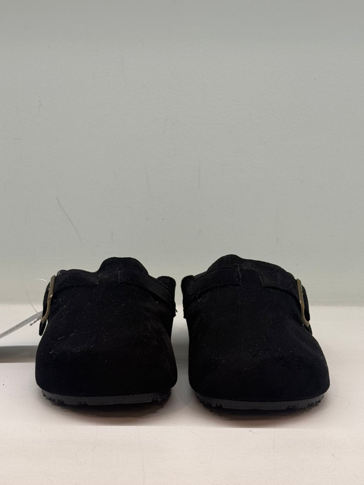 SABOT - NERA