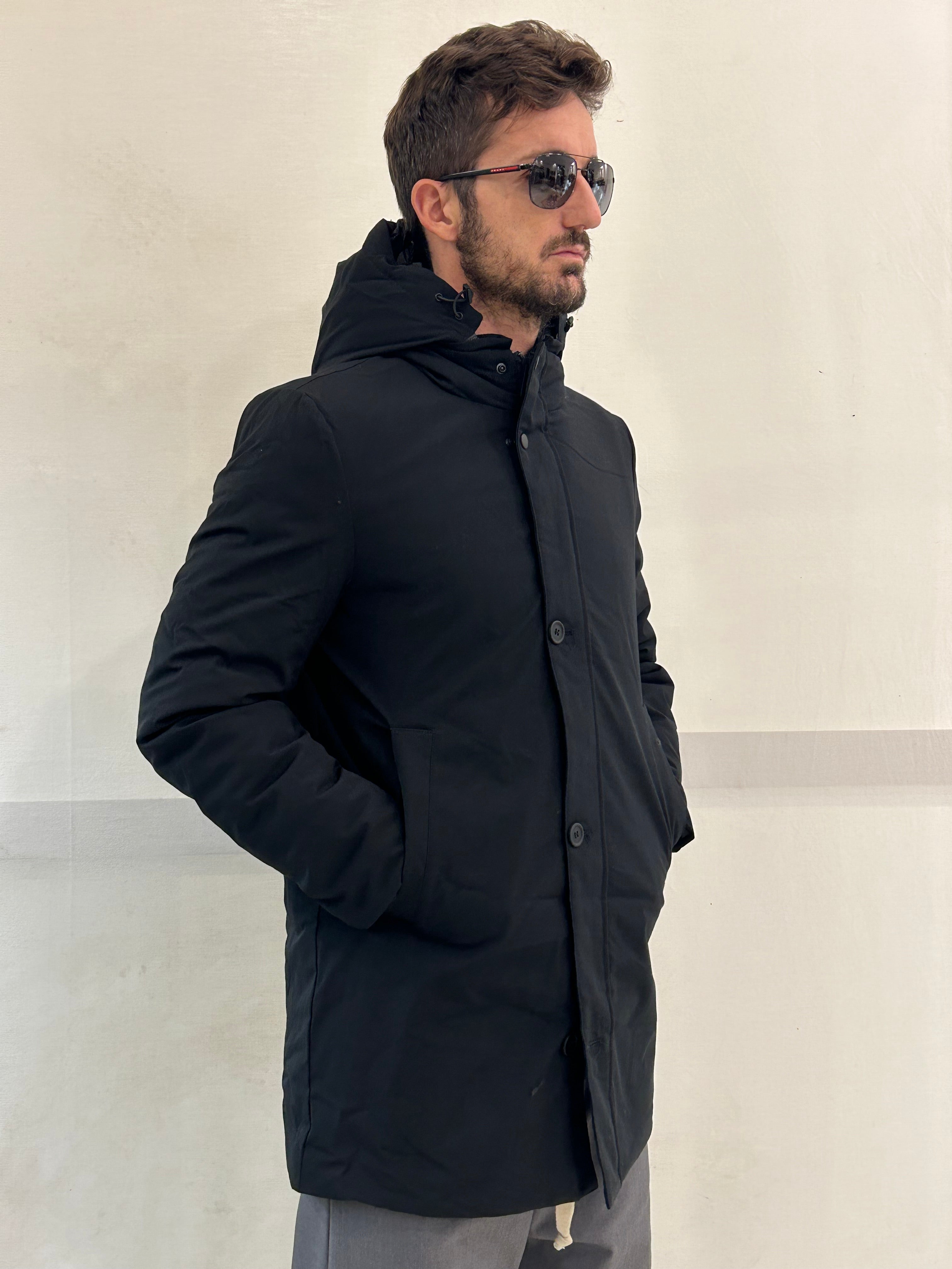 Katè Uomo