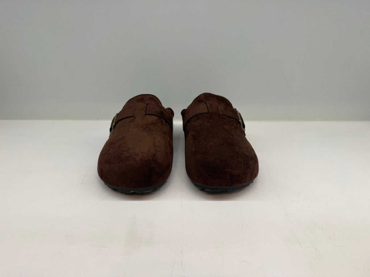 SABOT - MORO