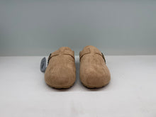 SABOT -  BEIGE