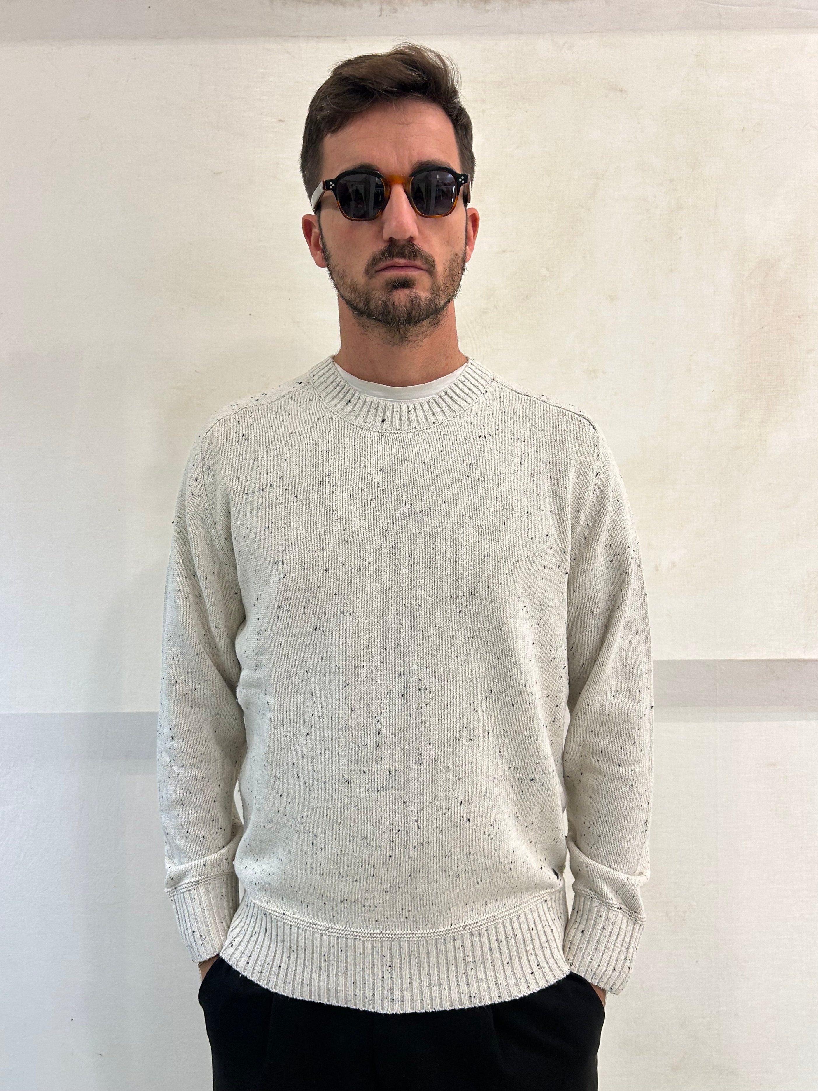 Katè Uomo