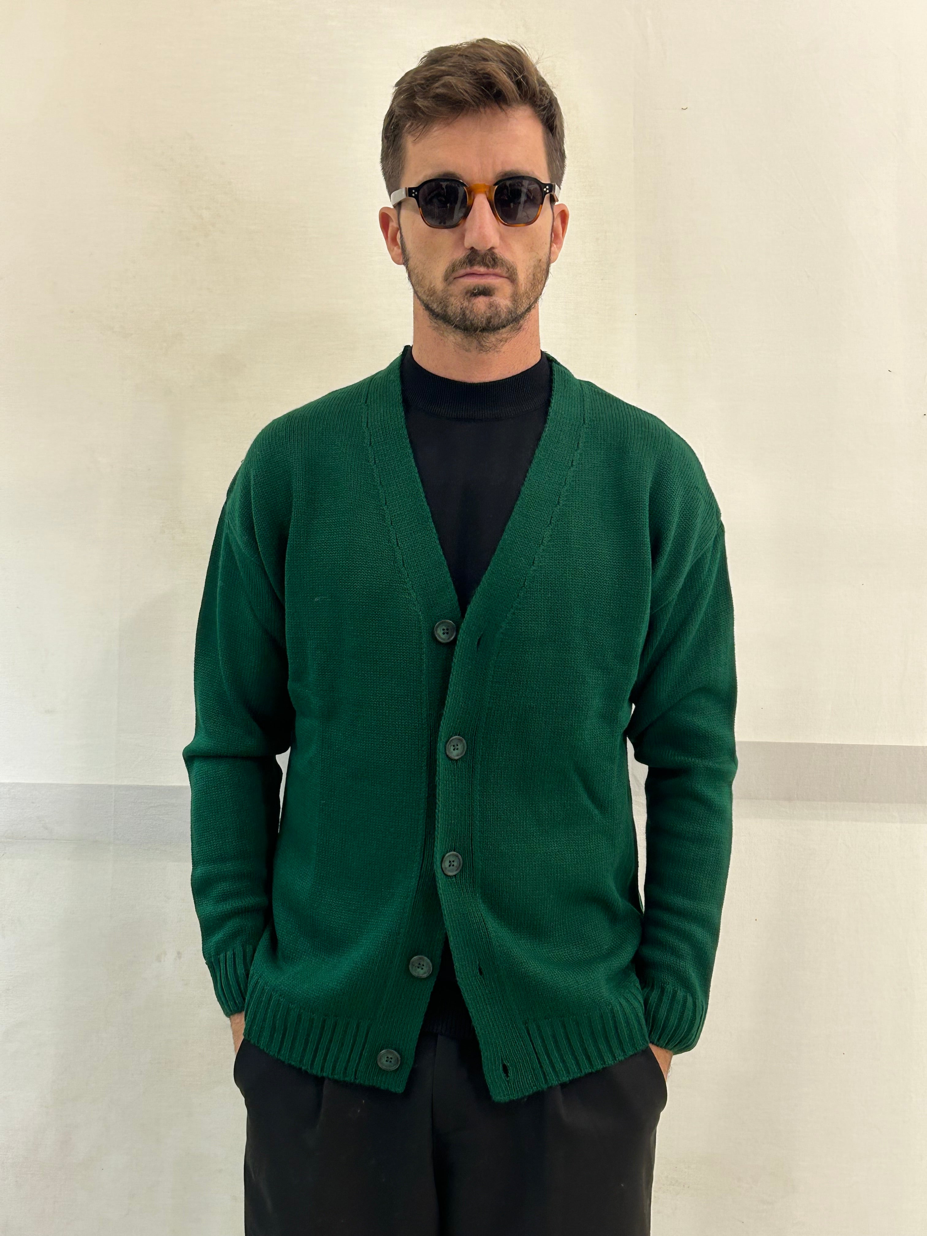 Katè Uomo
