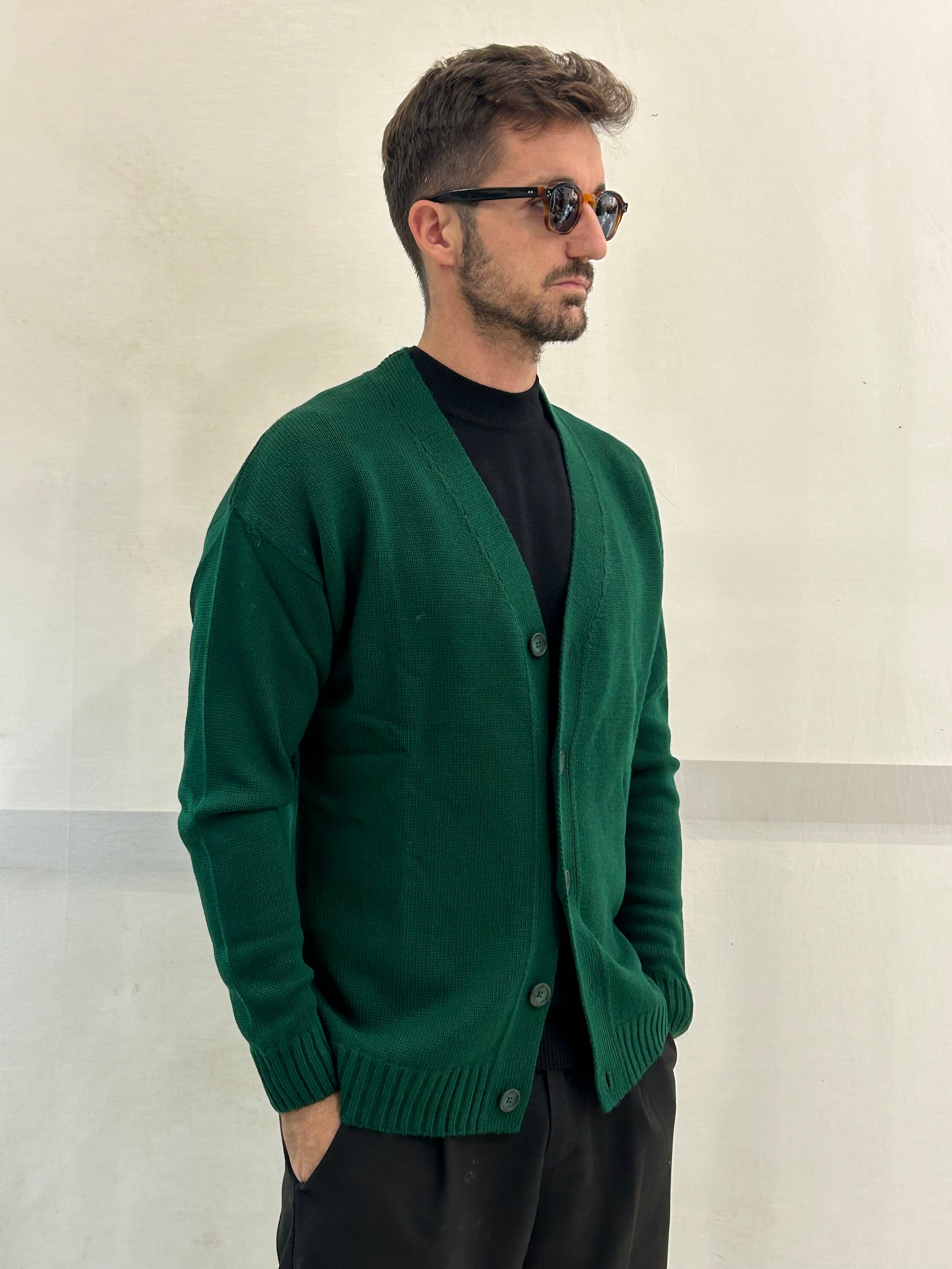 Katè Uomo