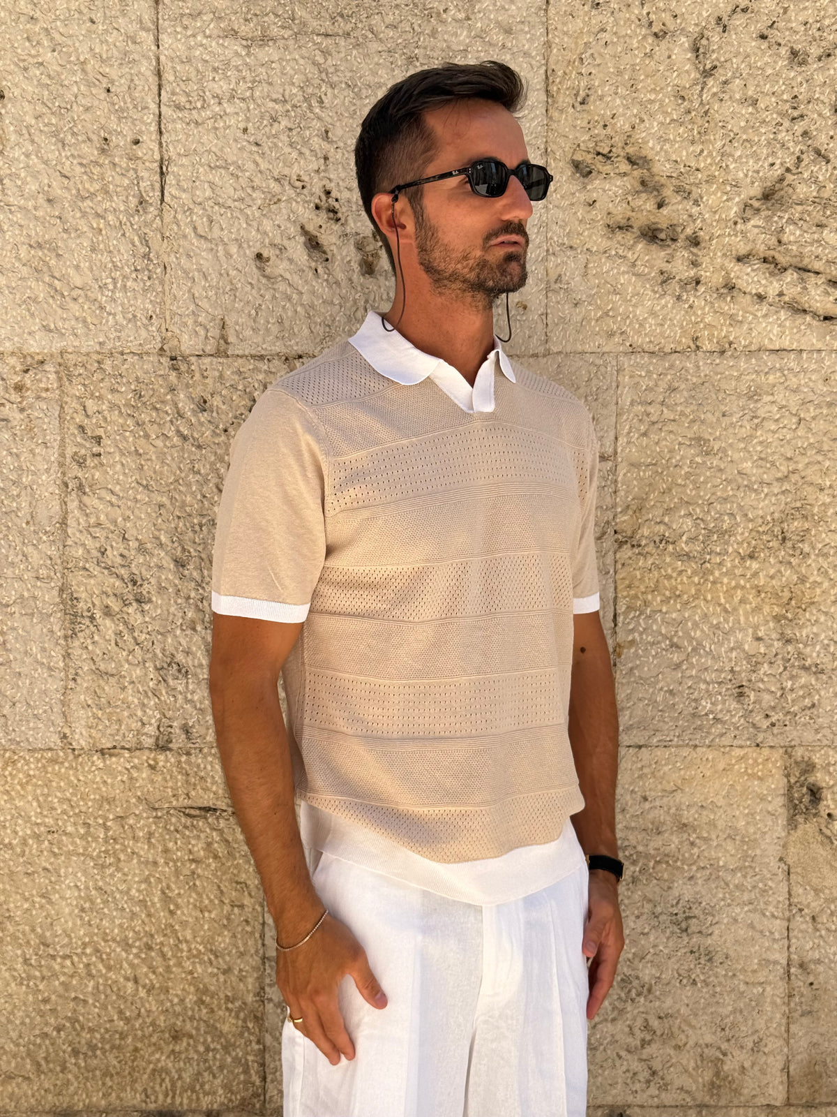 POLO - PANNA