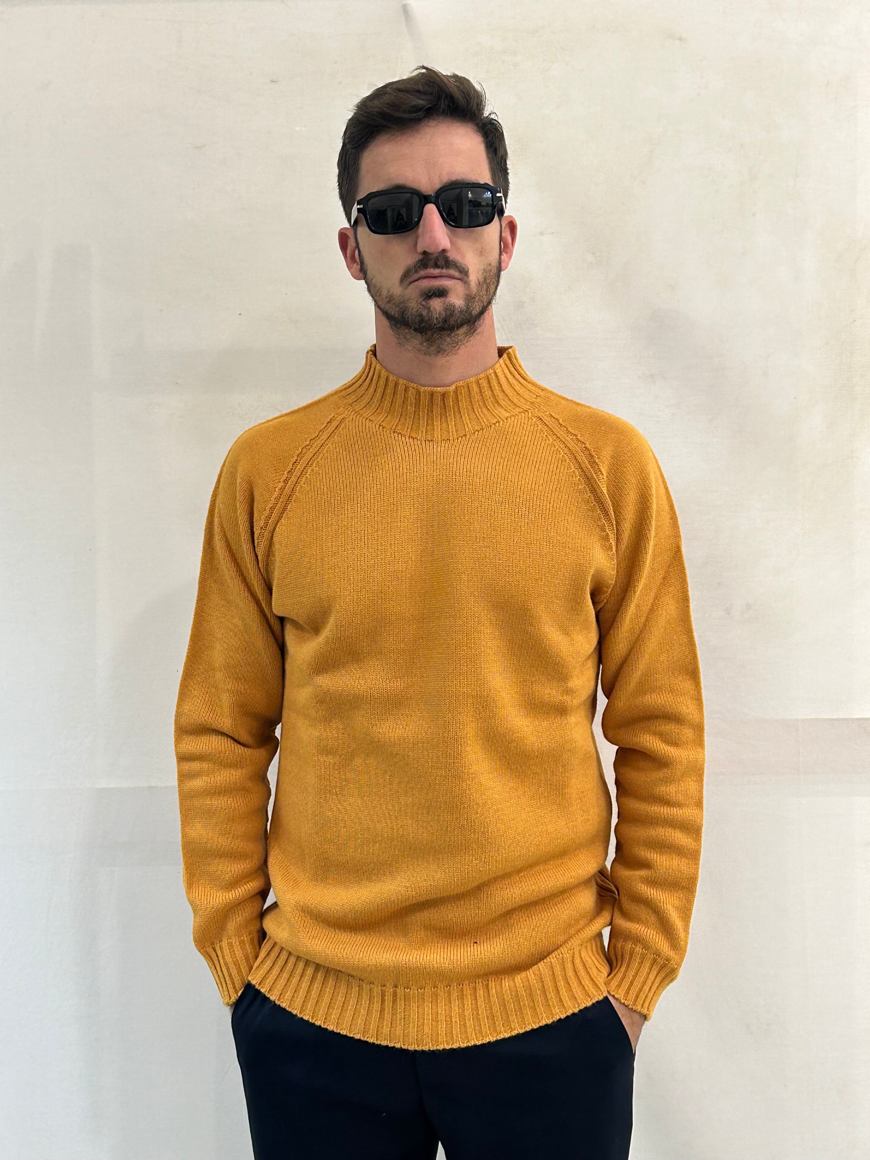 Katè Uomo