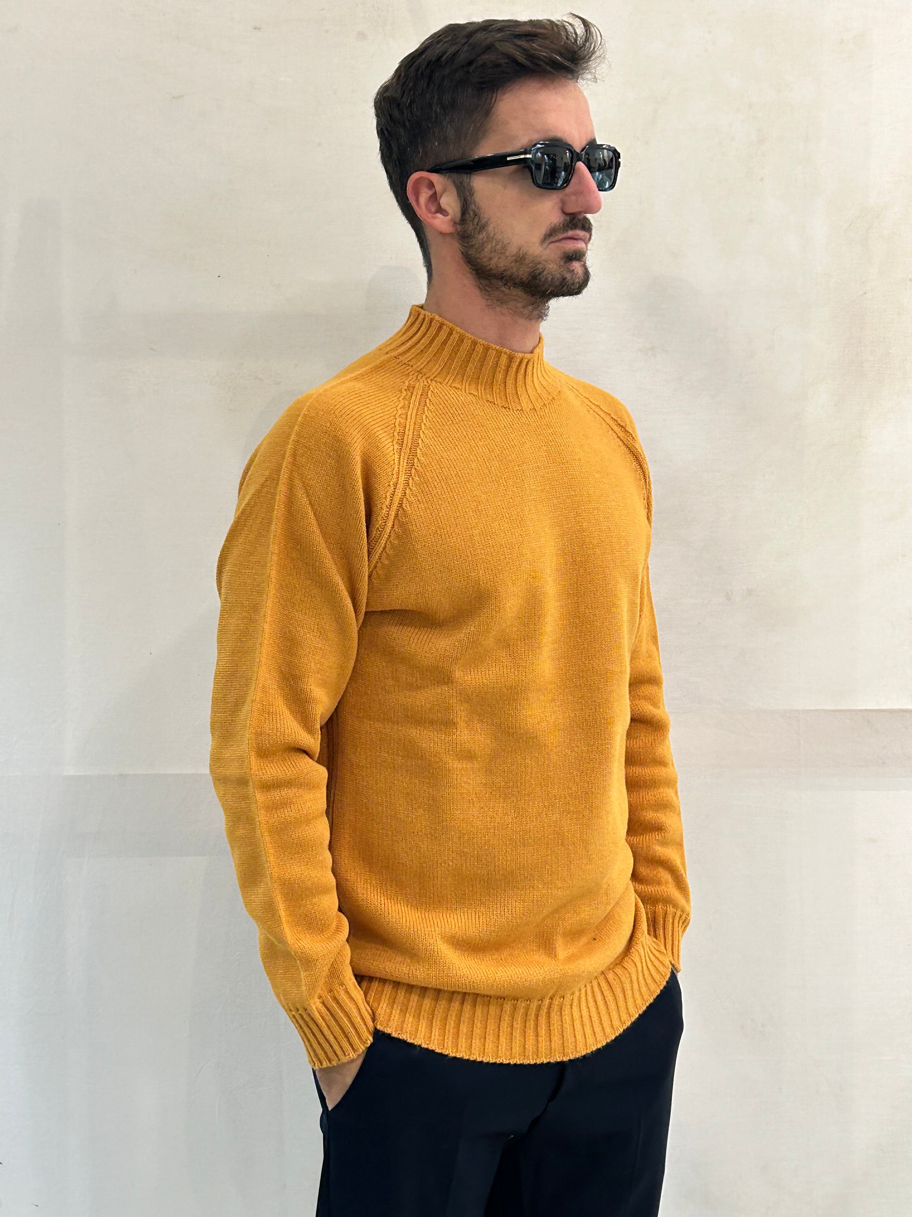 Katè Uomo