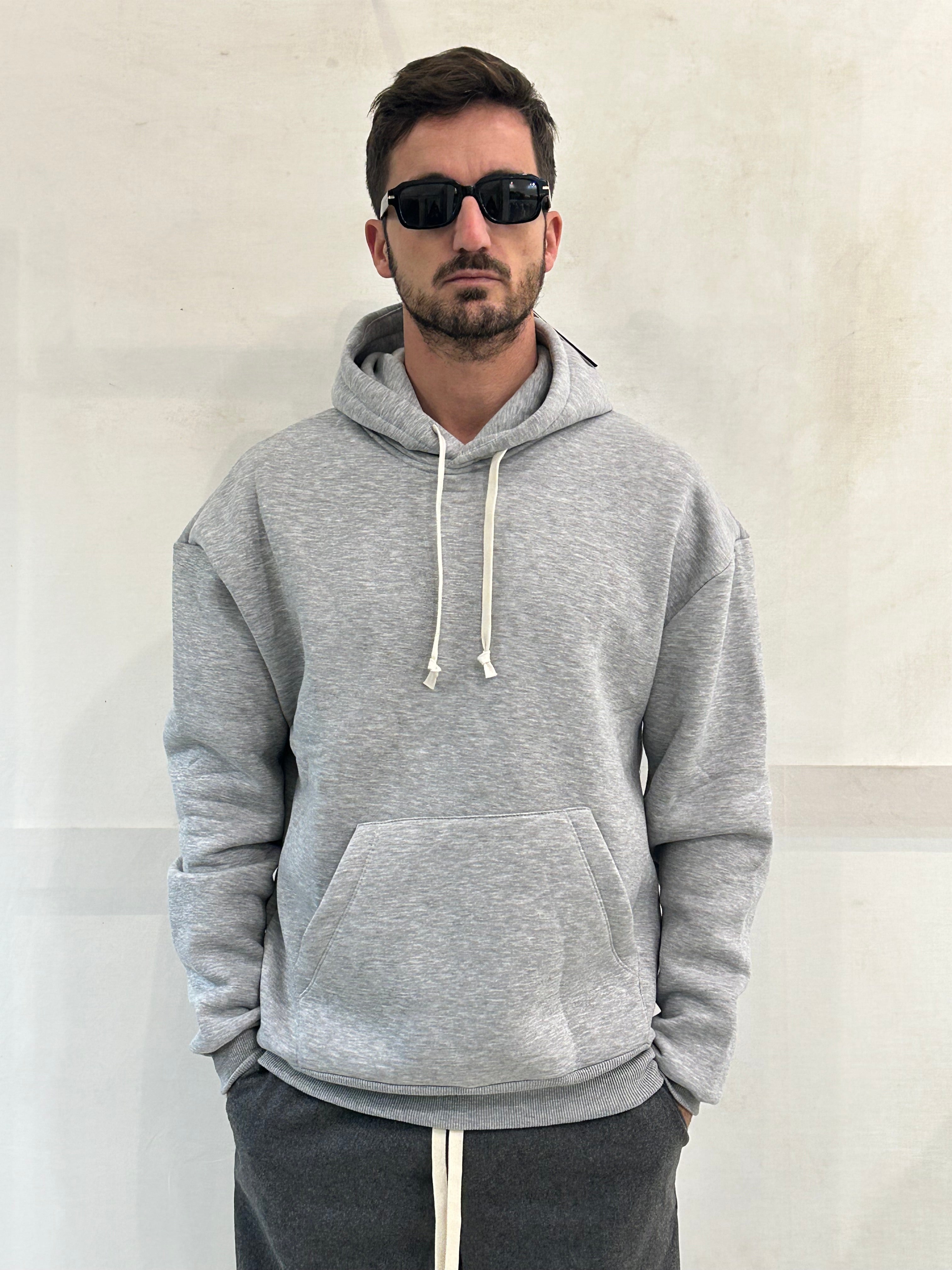 Katè Uomo